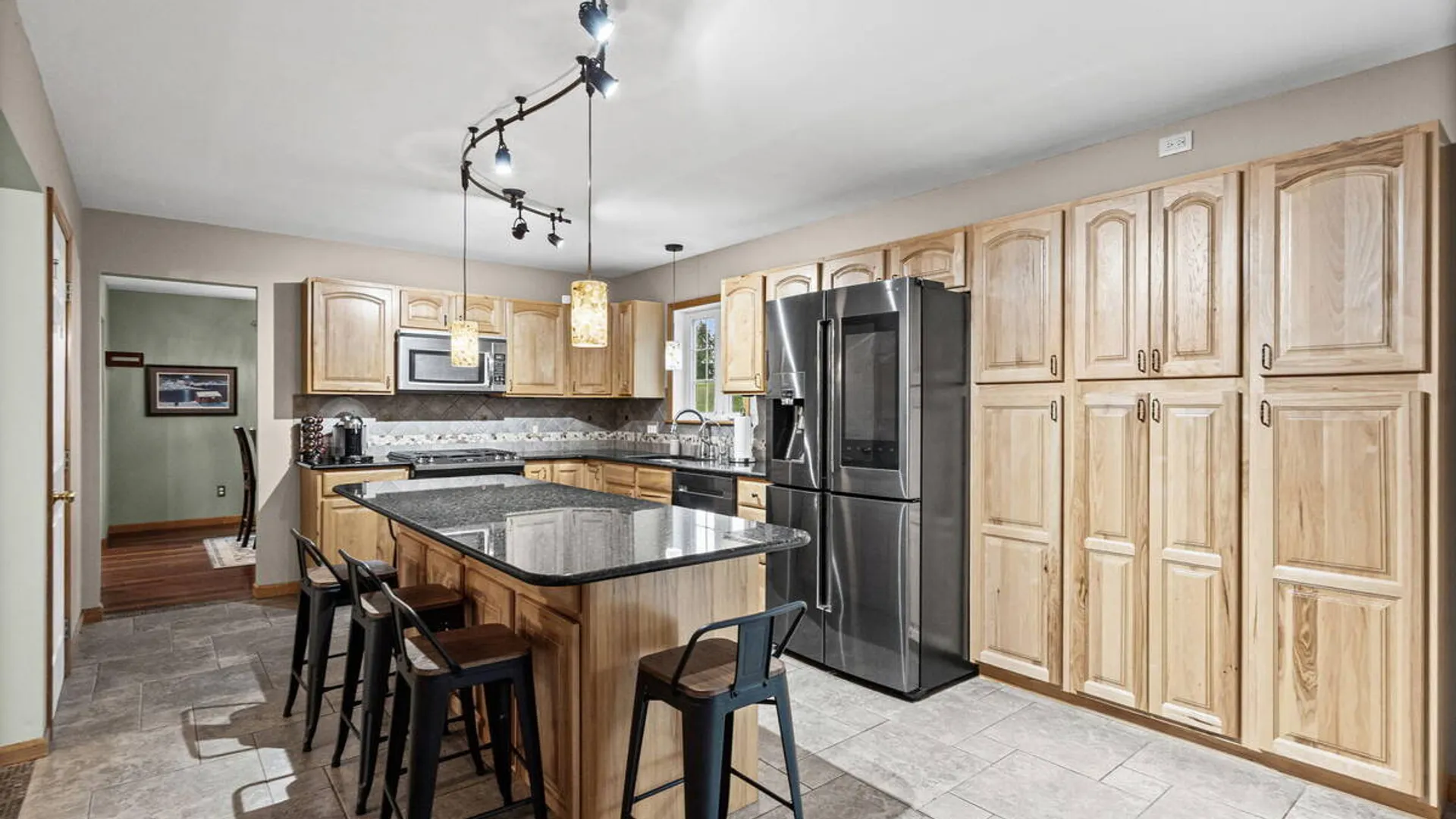 Property at 1850 S Old Post Road, Castleton-on-Hudson, NY 12033 14