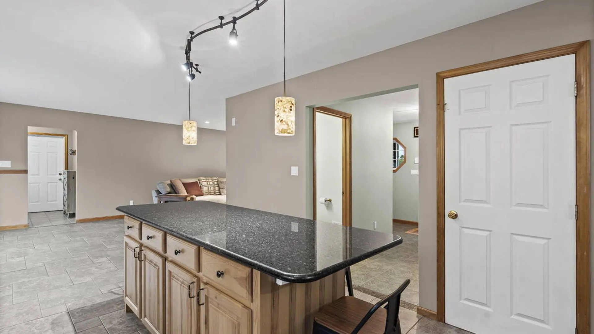 Property at 1850 S Old Post Road, Castleton-on-Hudson, NY 12033 17