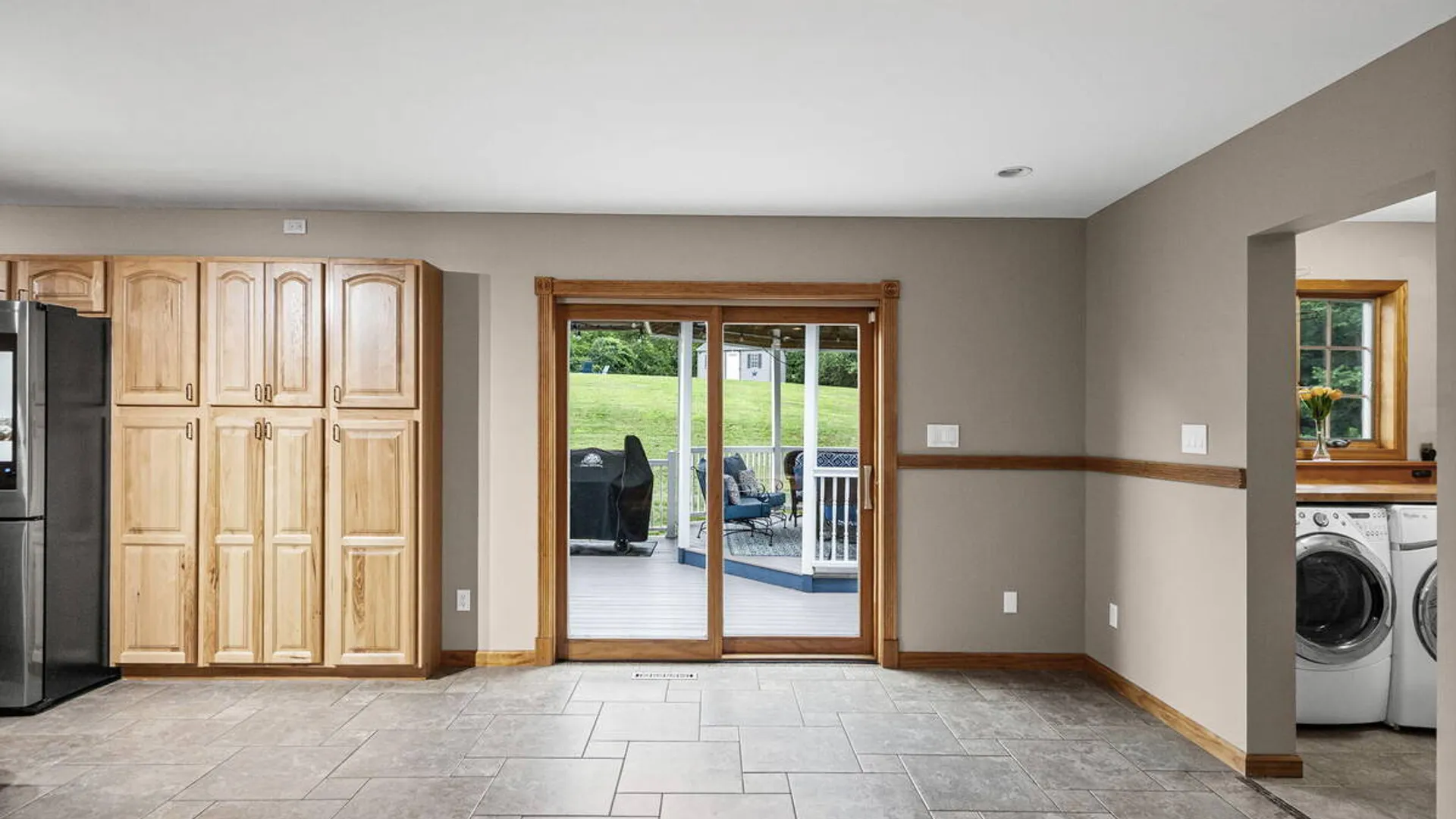 Property at 1850 S Old Post Road, Castleton-on-Hudson, NY 12033 18