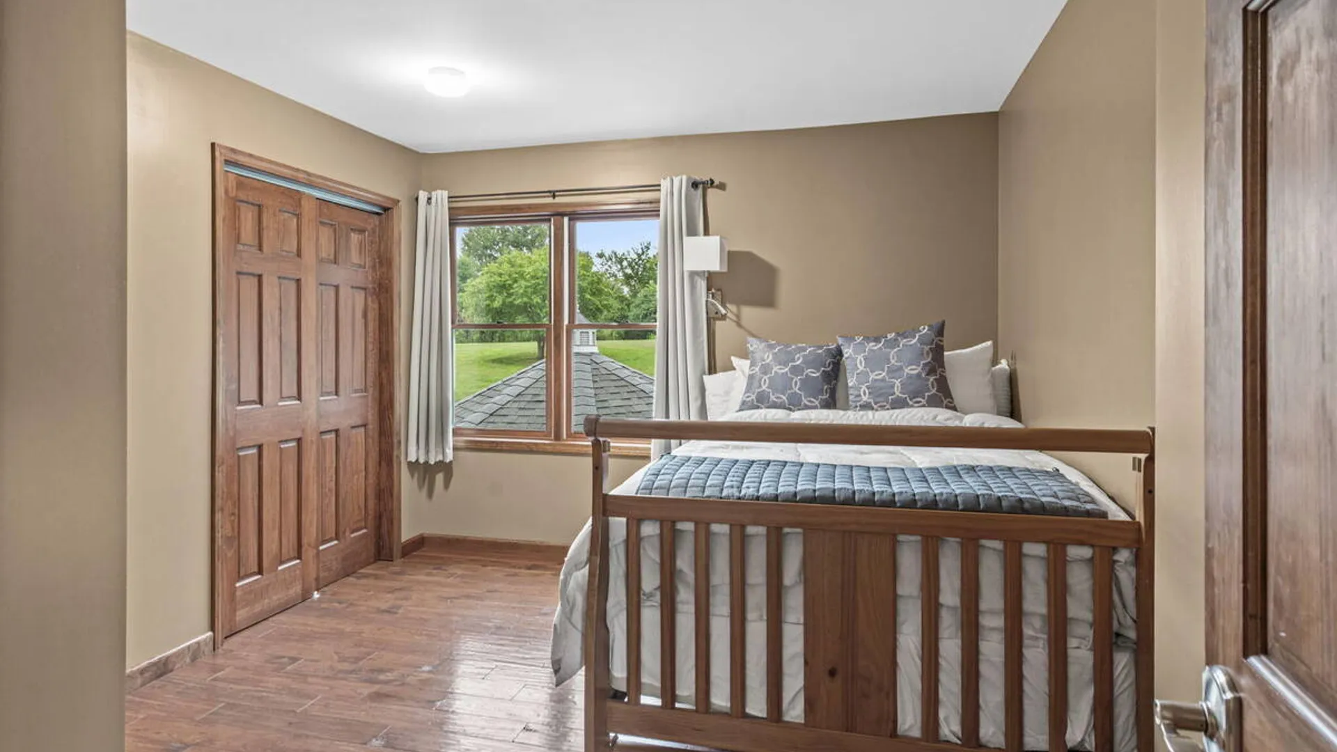 Property at 1850 S Old Post Road, Castleton-on-Hudson, NY 12033 32