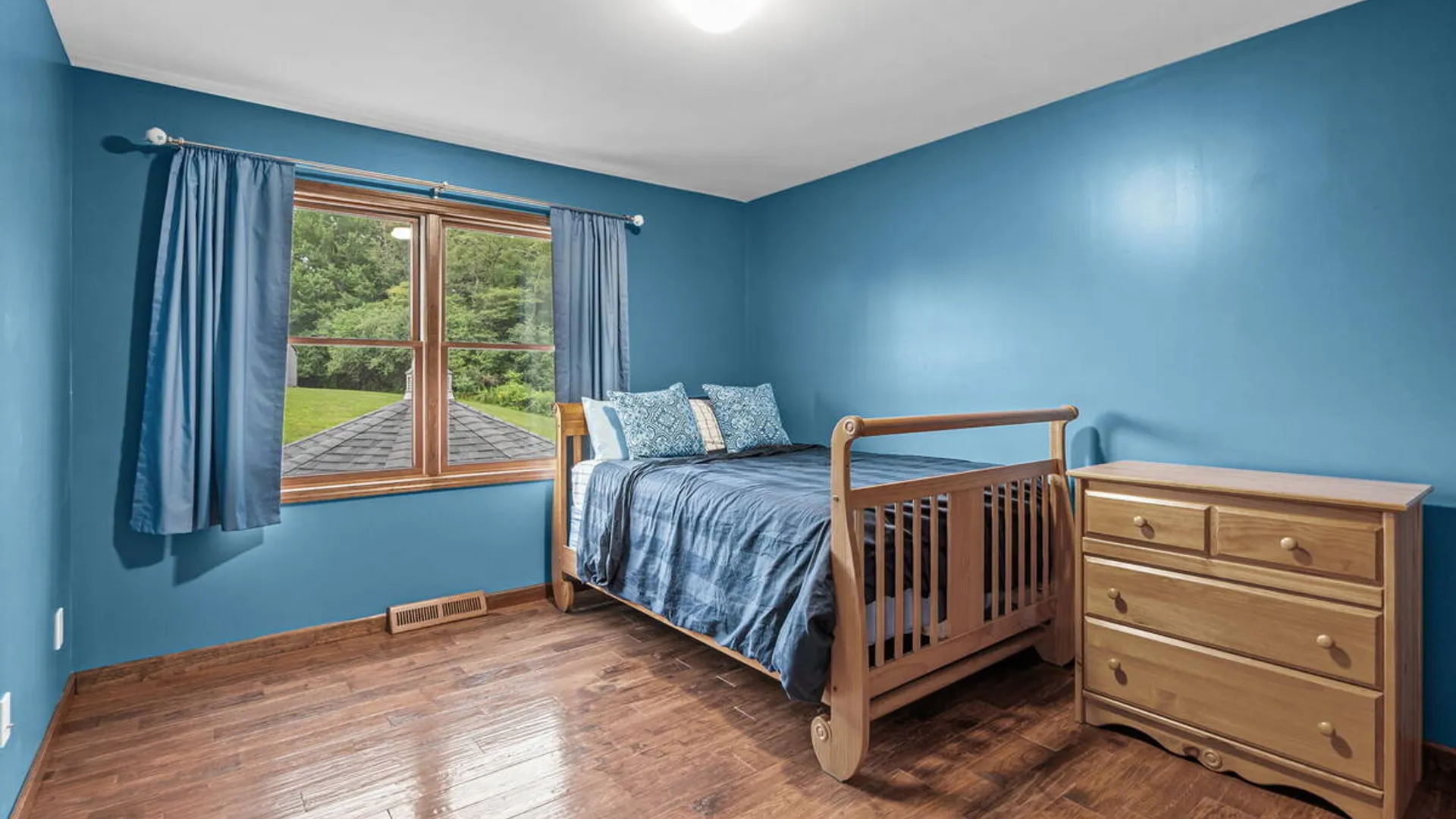 Property at 1850 S Old Post Road, Castleton-on-Hudson, NY 12033 33