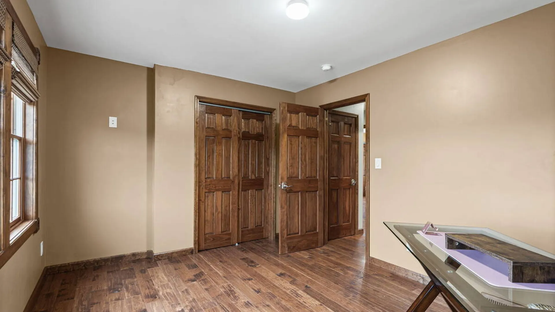 Property at 1850 S Old Post Road, Castleton-on-Hudson, NY 12033 35