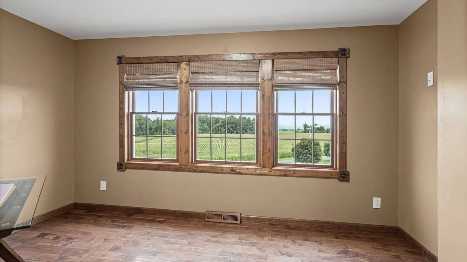 Property at 1850 S Old Post Road, Castleton-on-Hudson, NY 12033 36