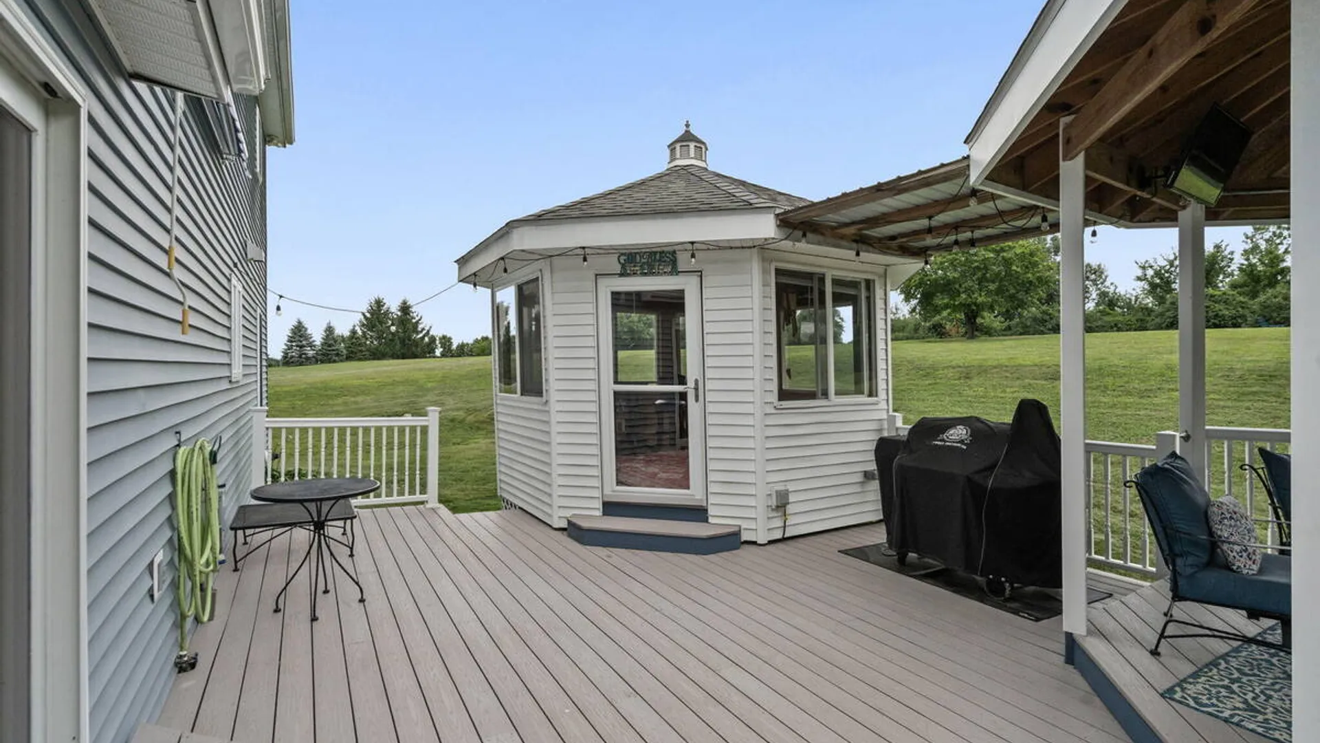 Property at 1850 S Old Post Road, Castleton-on-Hudson, NY 12033 42