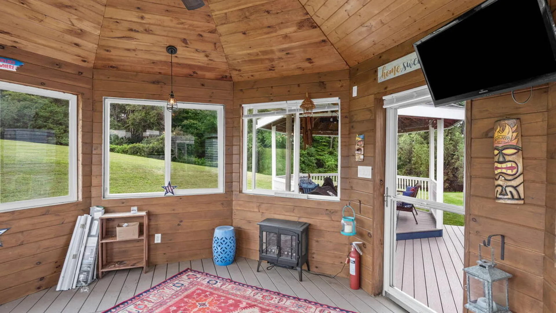 Property at 1850 S Old Post Road, Castleton-on-Hudson, NY 12033 44