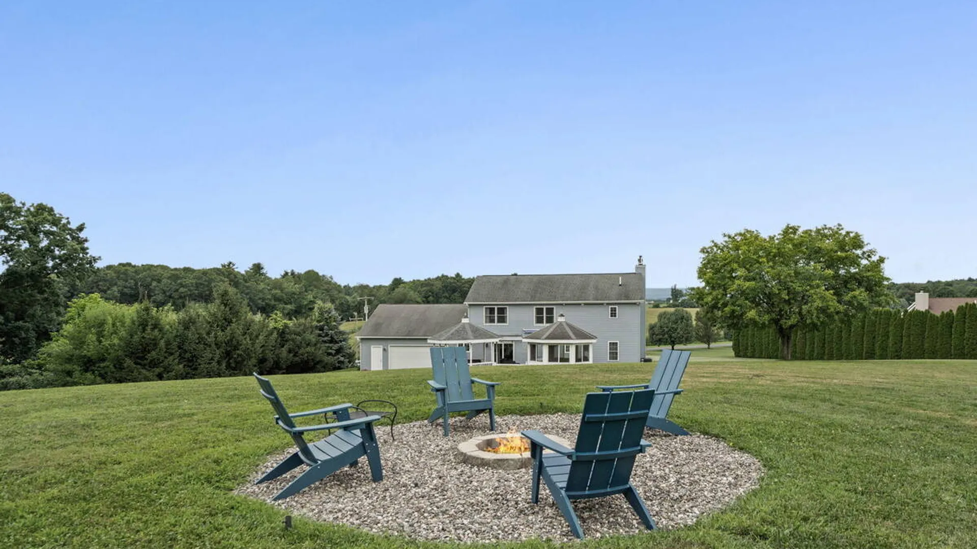 Property at 1850 S Old Post Road, Castleton-on-Hudson, NY 12033 49