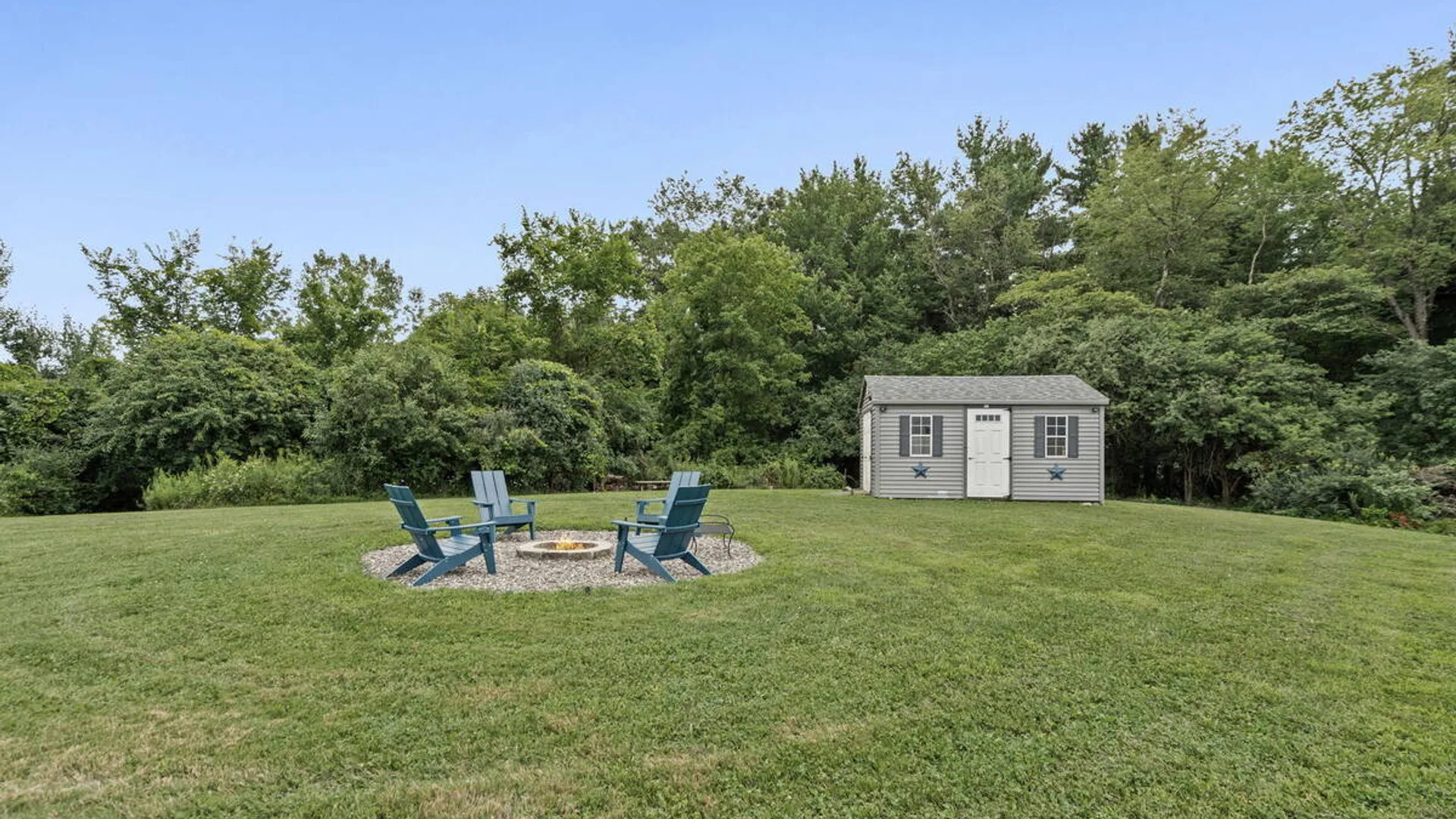 Property at 1850 S Old Post Road, Castleton-on-Hudson, NY 12033 50