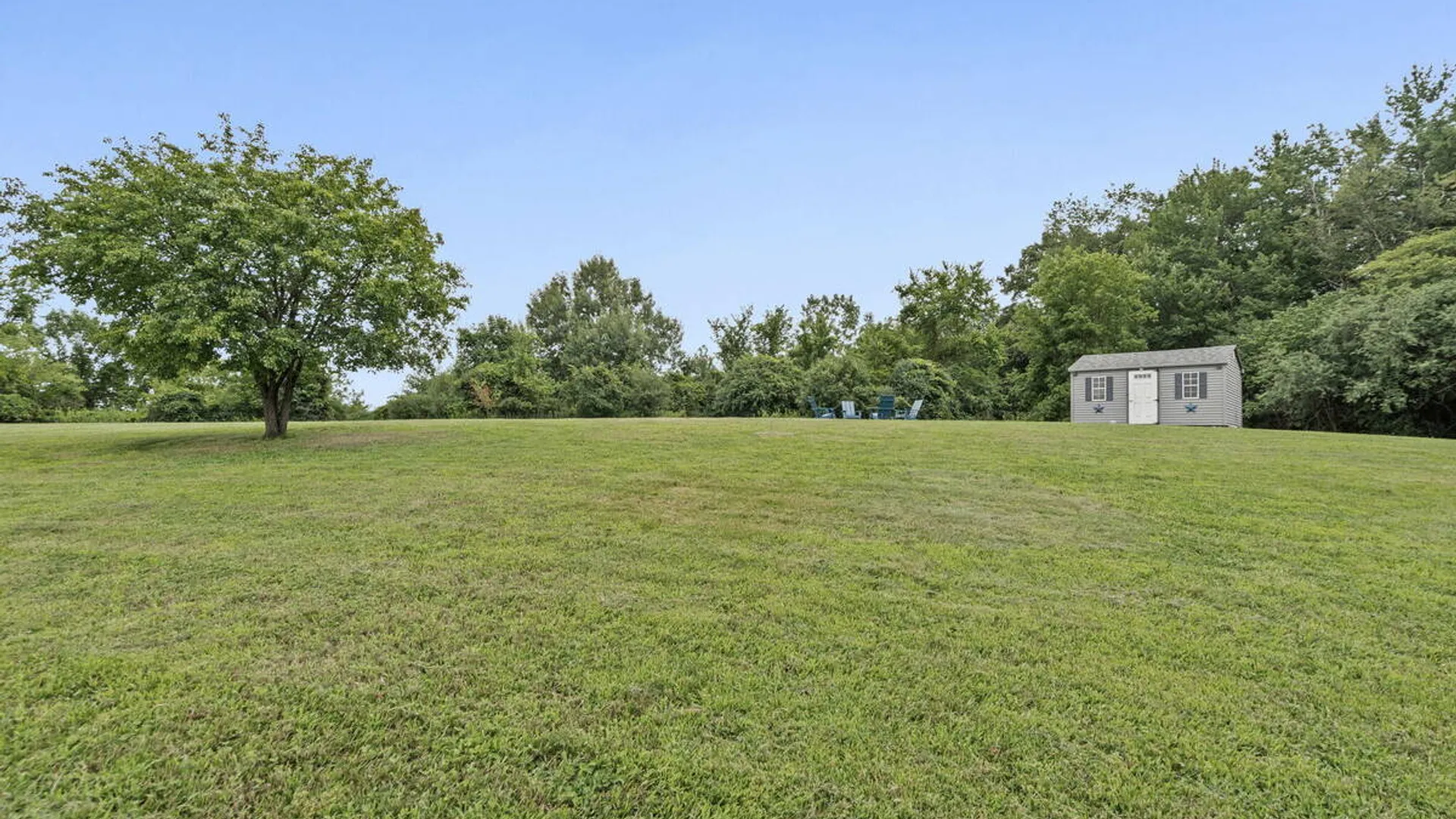 Property at 1850 S Old Post Road, Castleton-on-Hudson, NY 12033 51