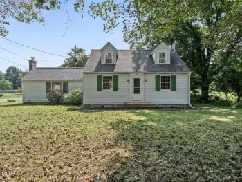 Property at 533 Bloomingrove Drive, North Greenbush, NY 12144
