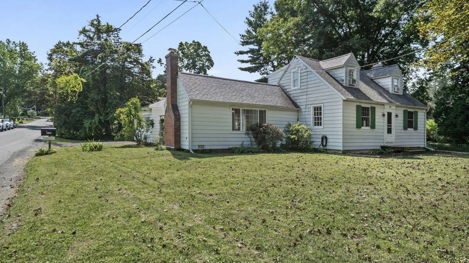 Property at 533 Bloomingrove Drive, North Greenbush, NY 12144 3