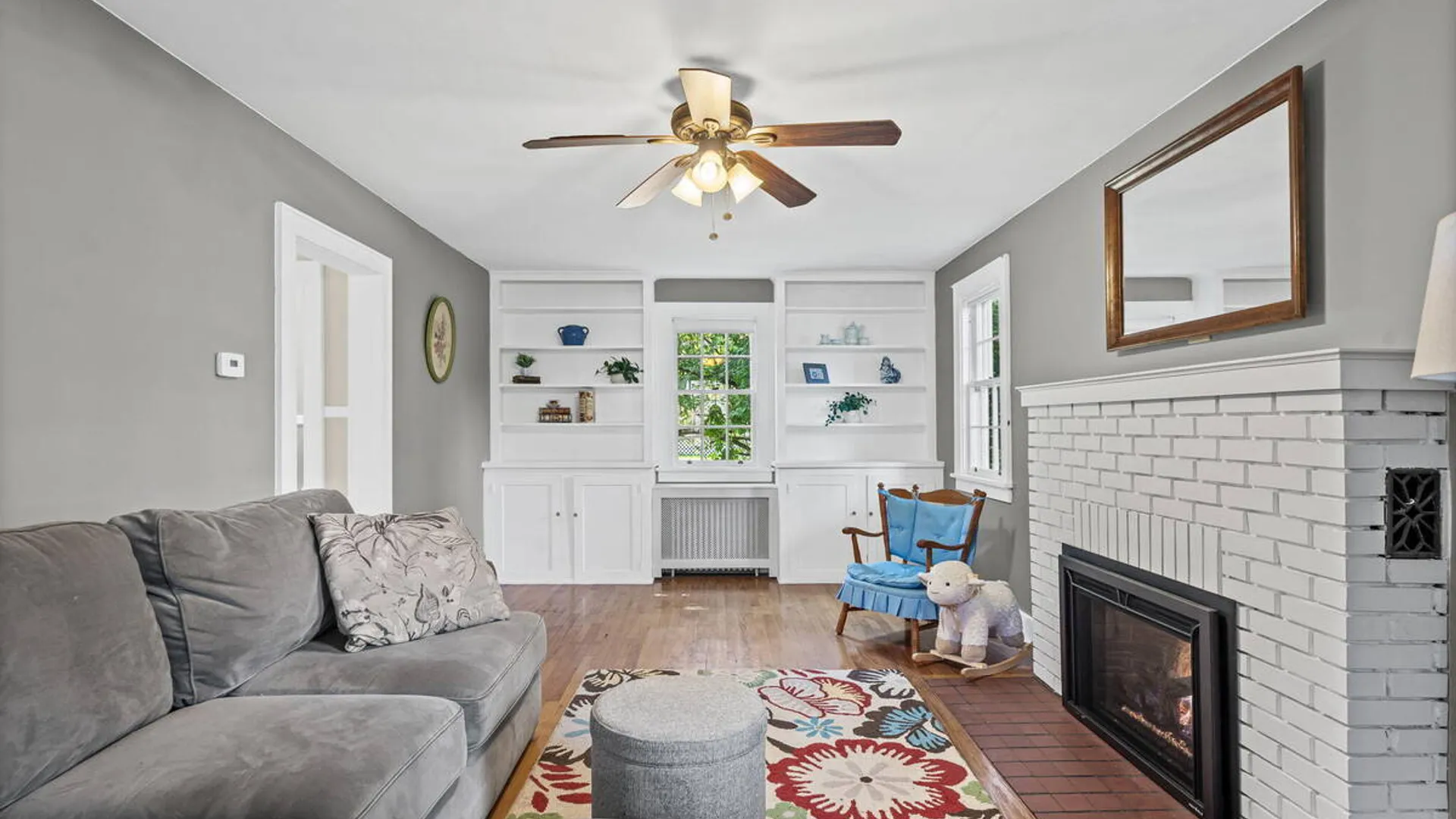 Property at 533 Bloomingrove Drive, North Greenbush, NY 12144 5