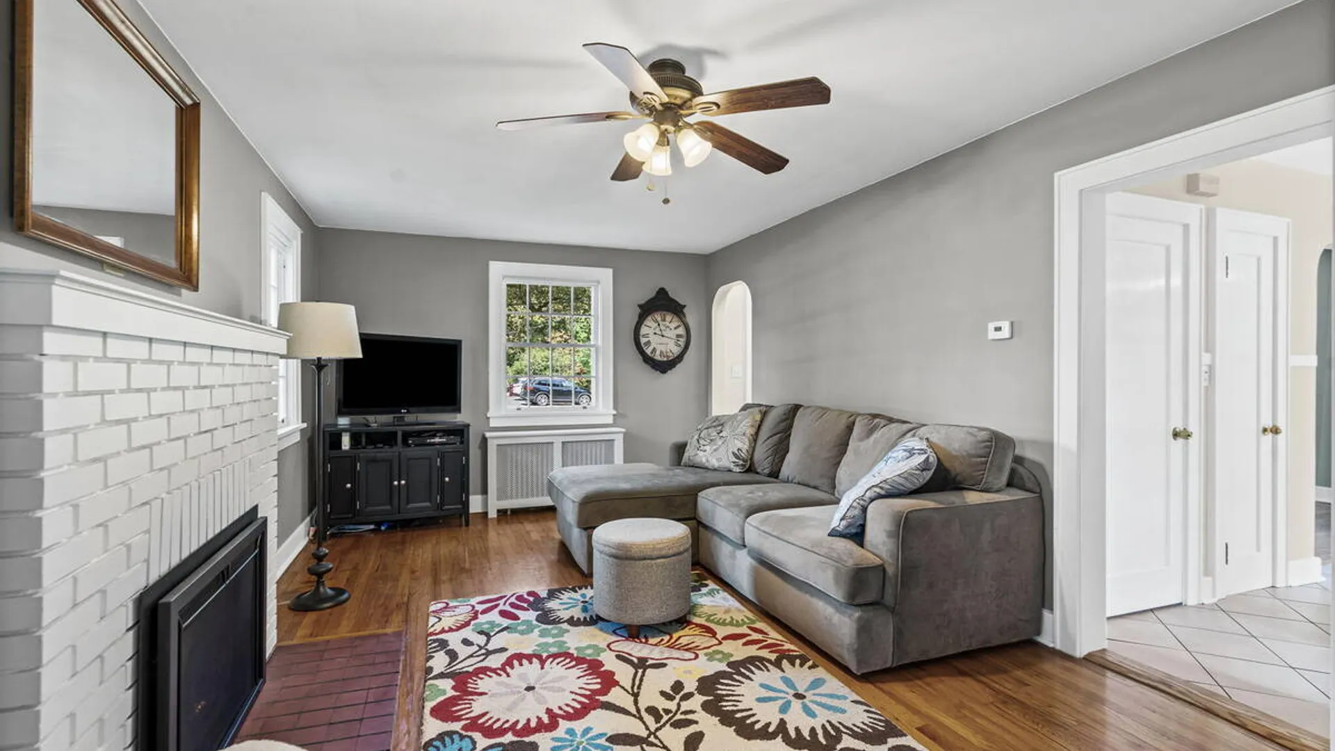 Property at 533 Bloomingrove Drive, North Greenbush, NY 12144 6
