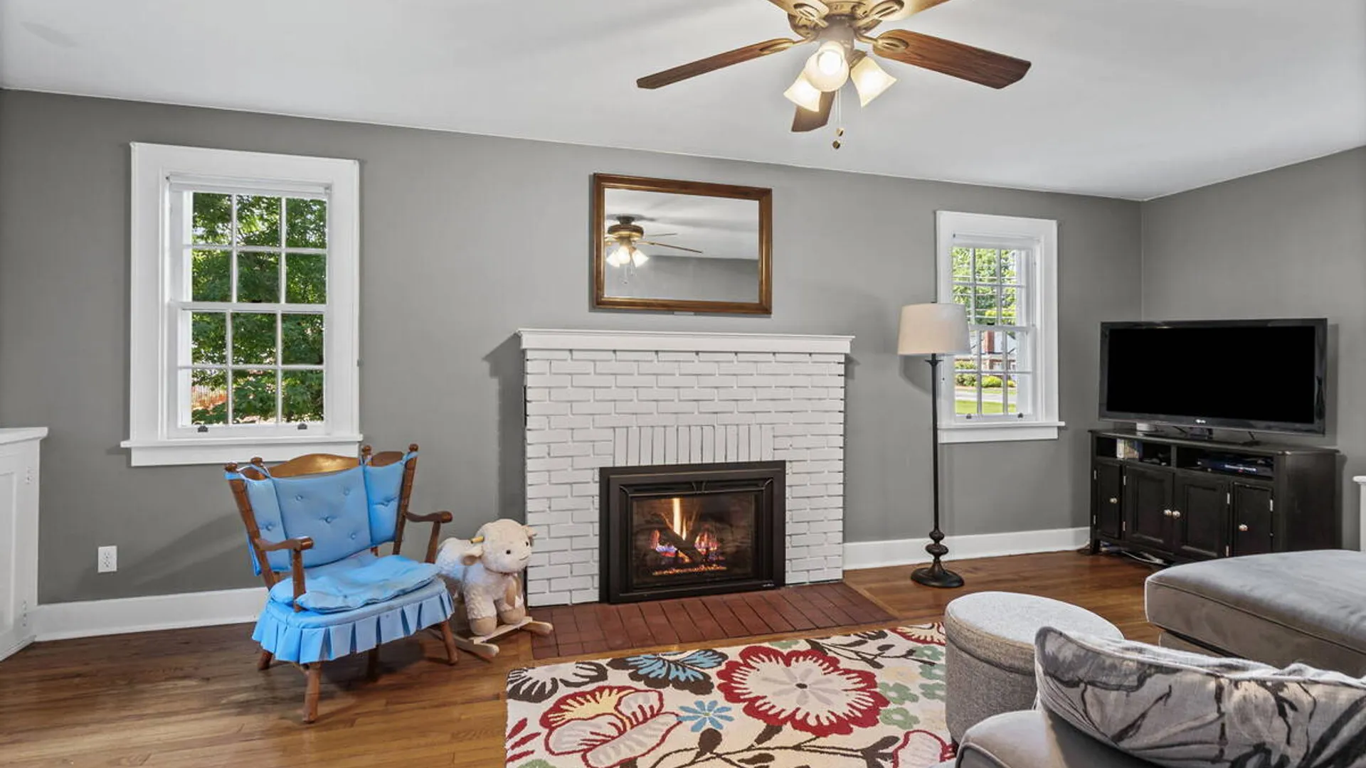 Property at 533 Bloomingrove Drive, North Greenbush, NY 12144 7