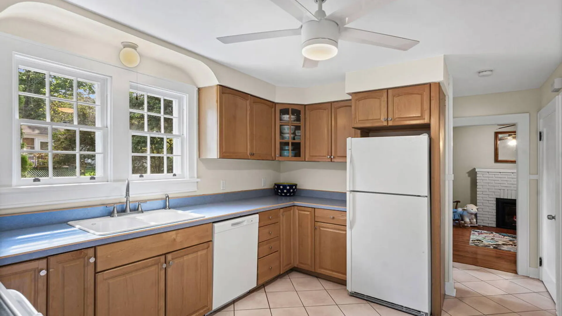 Property at 533 Bloomingrove Drive, North Greenbush, NY 12144 8