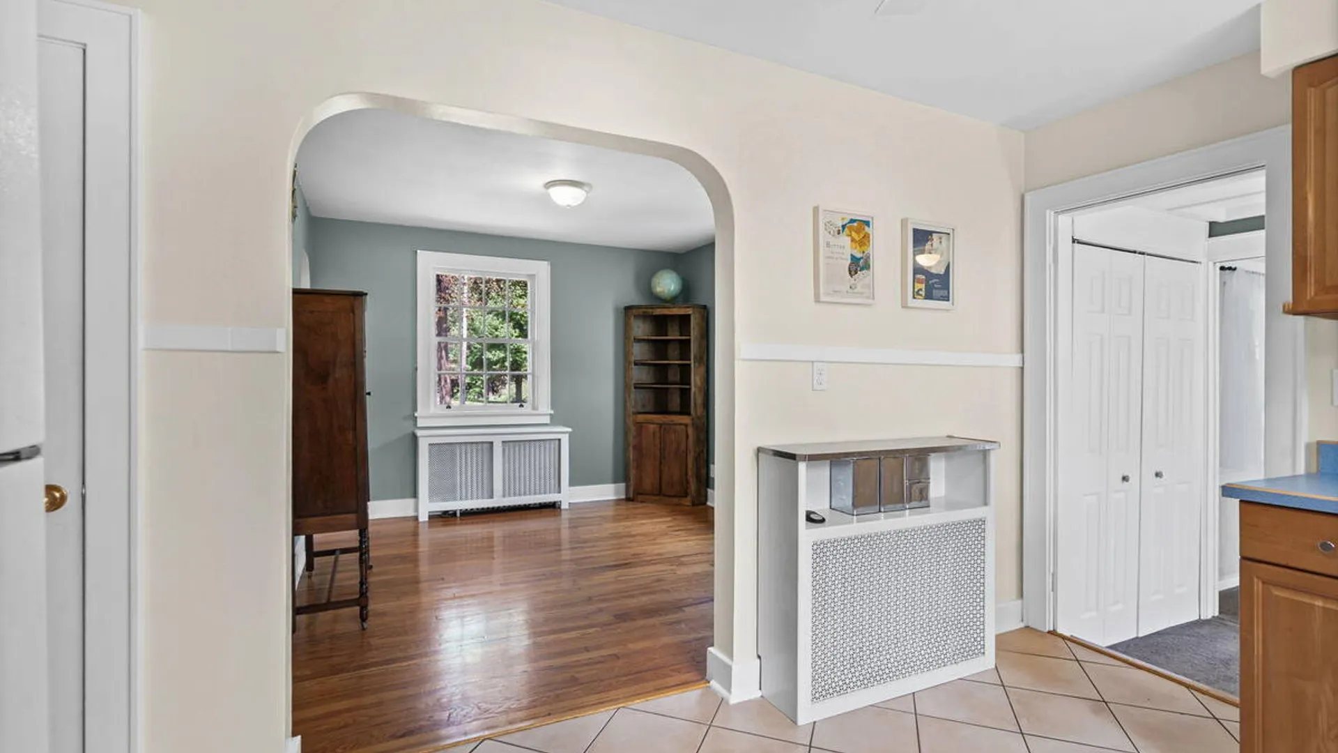 Property at 533 Bloomingrove Drive, North Greenbush, NY 12144 11