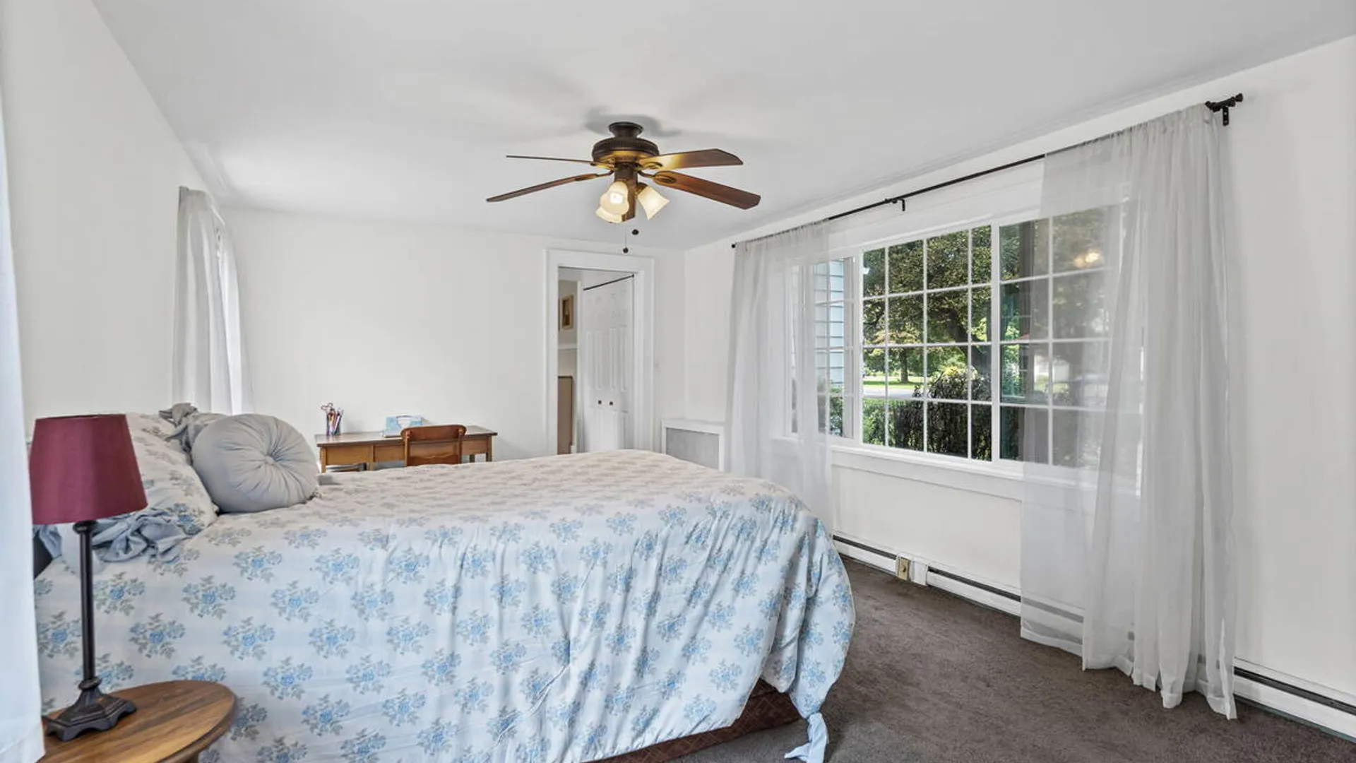 Property at 533 Bloomingrove Drive, North Greenbush, NY 12144 16