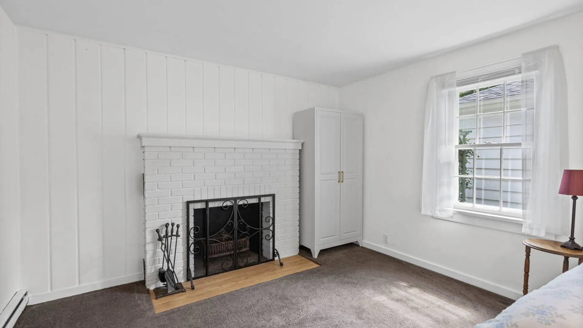 Property at 533 Bloomingrove Drive, North Greenbush, NY 12144 18