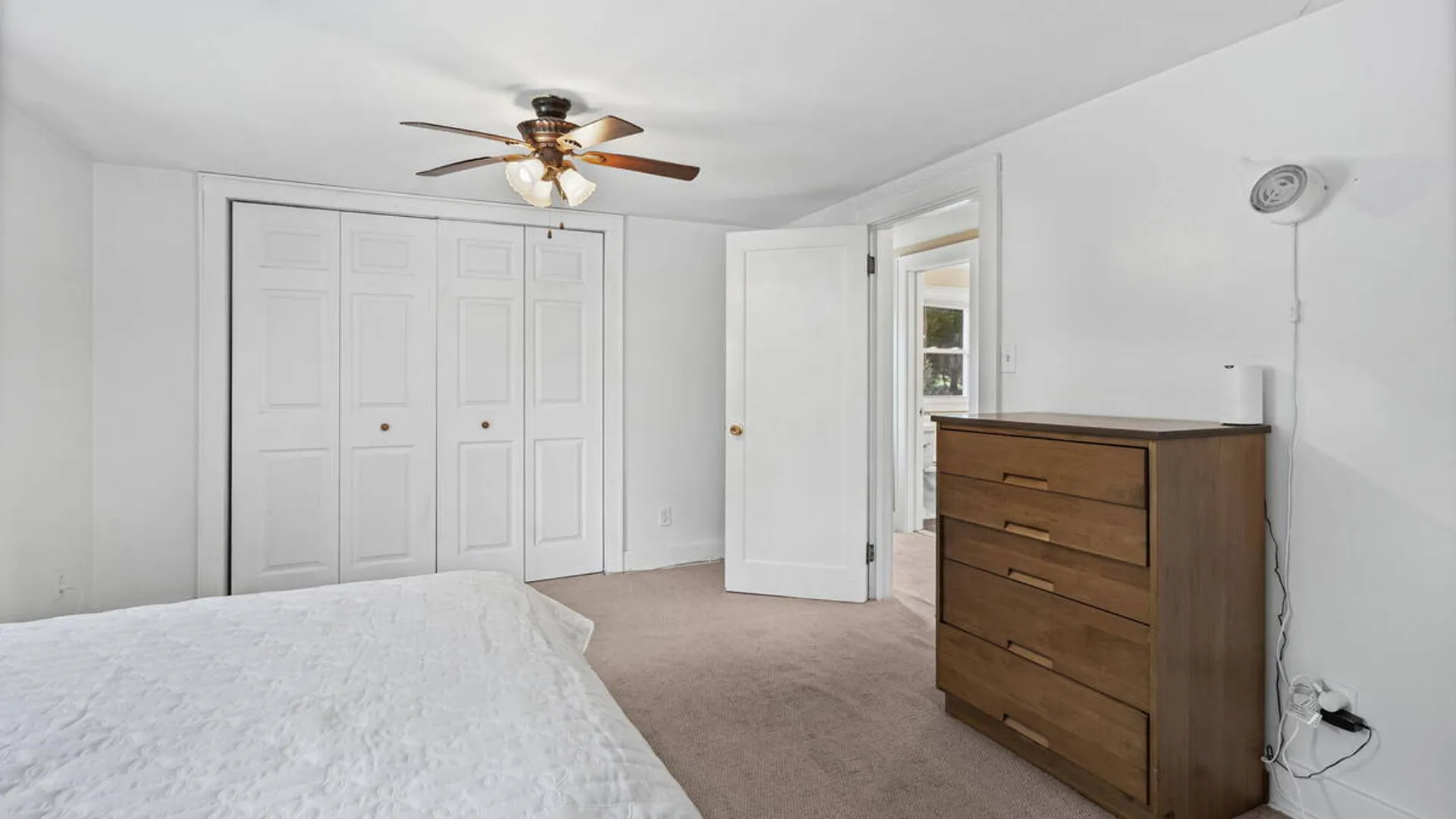 Property at 533 Bloomingrove Drive, North Greenbush, NY 12144 24