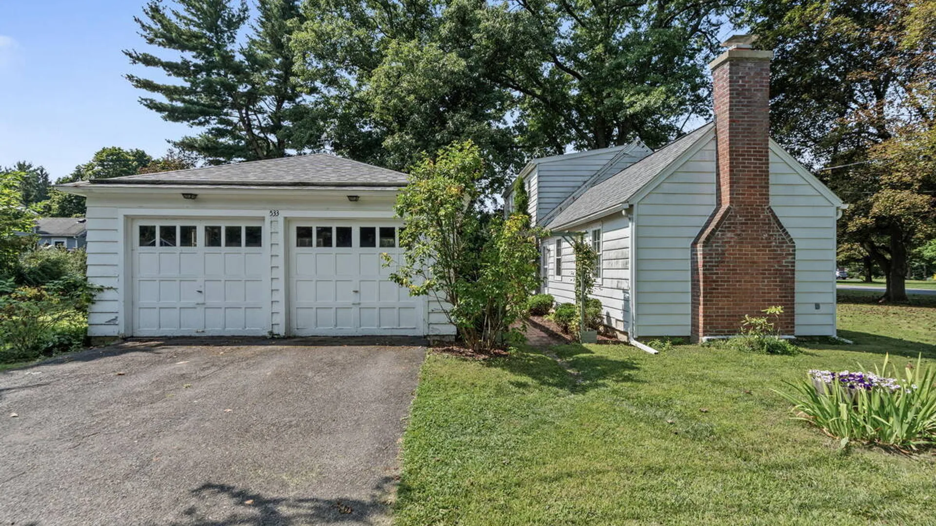 Property at 533 Bloomingrove Drive, North Greenbush, NY 12144 29