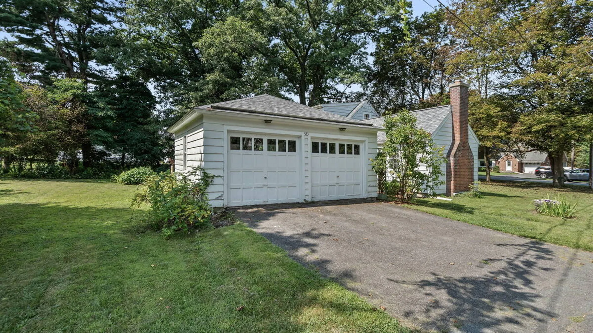 Property at 533 Bloomingrove Drive, North Greenbush, NY 12144 30