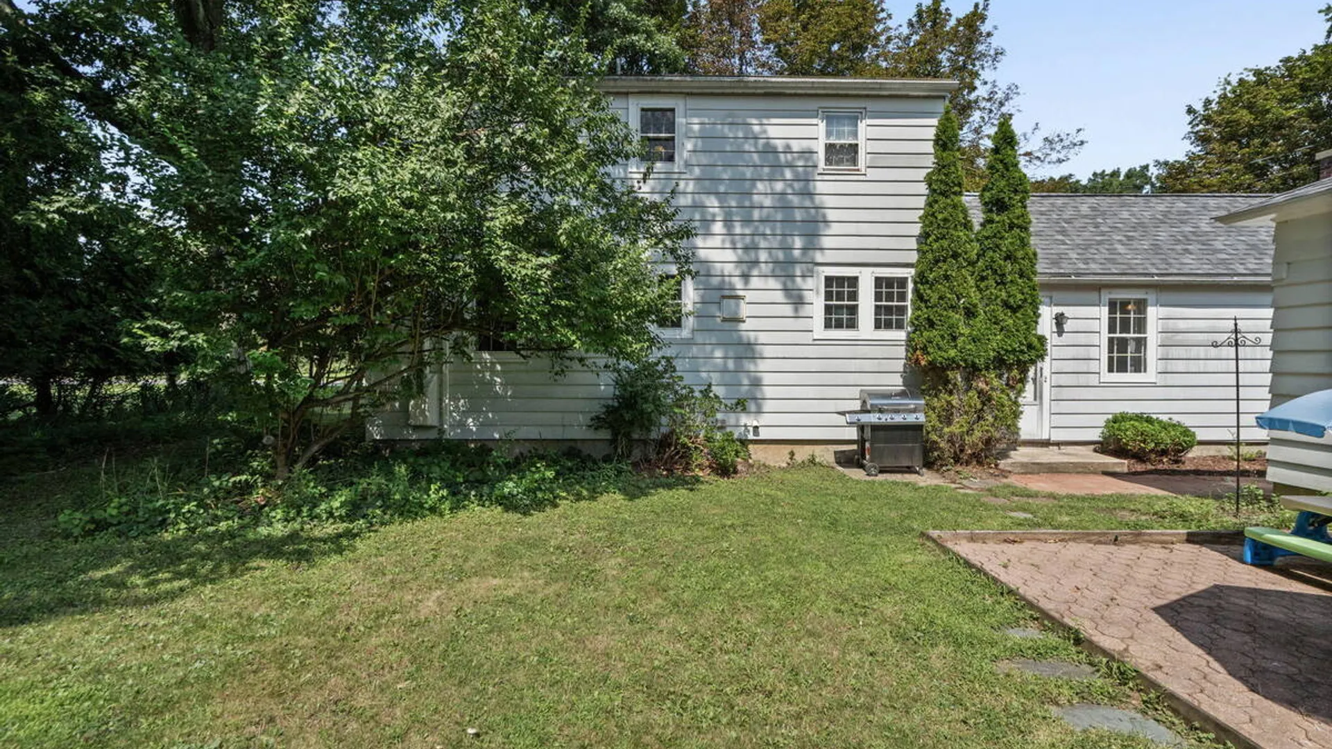 Property at 533 Bloomingrove Drive, North Greenbush, NY 12144 35