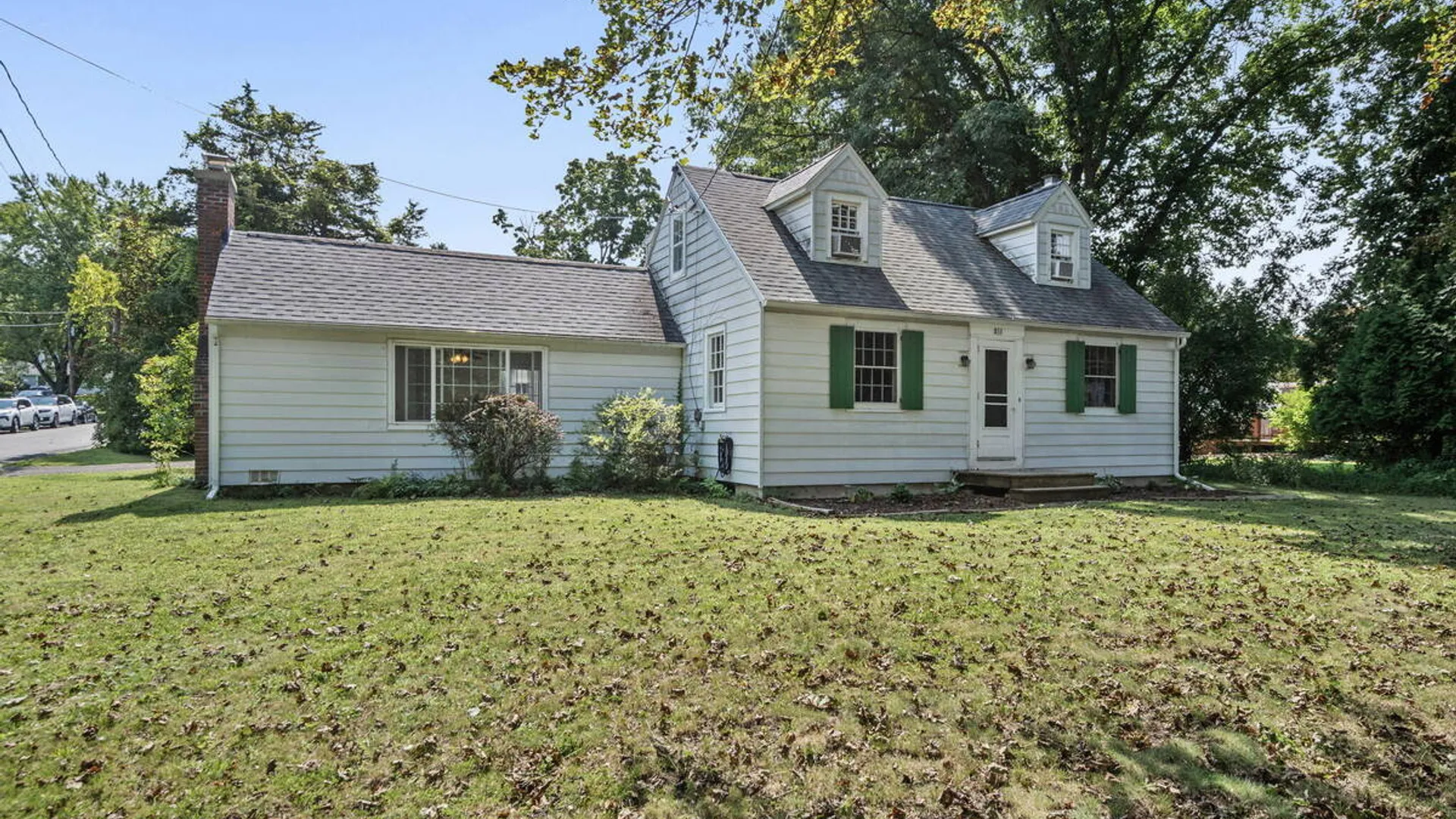 Property at 533 Bloomingrove Drive, North Greenbush, NY 12144 37