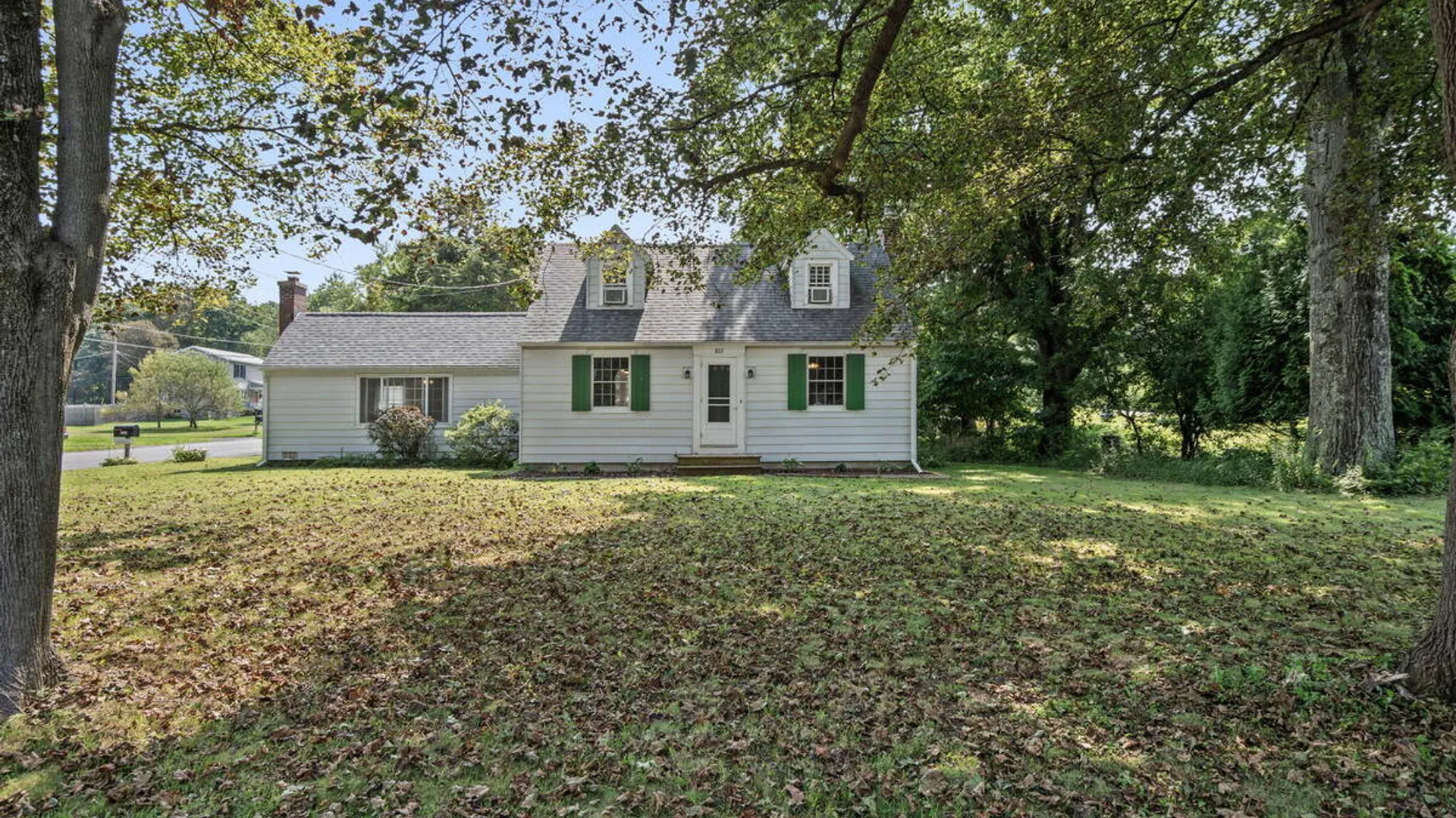 Property at 533 Bloomingrove Drive, North Greenbush, NY 12144 38