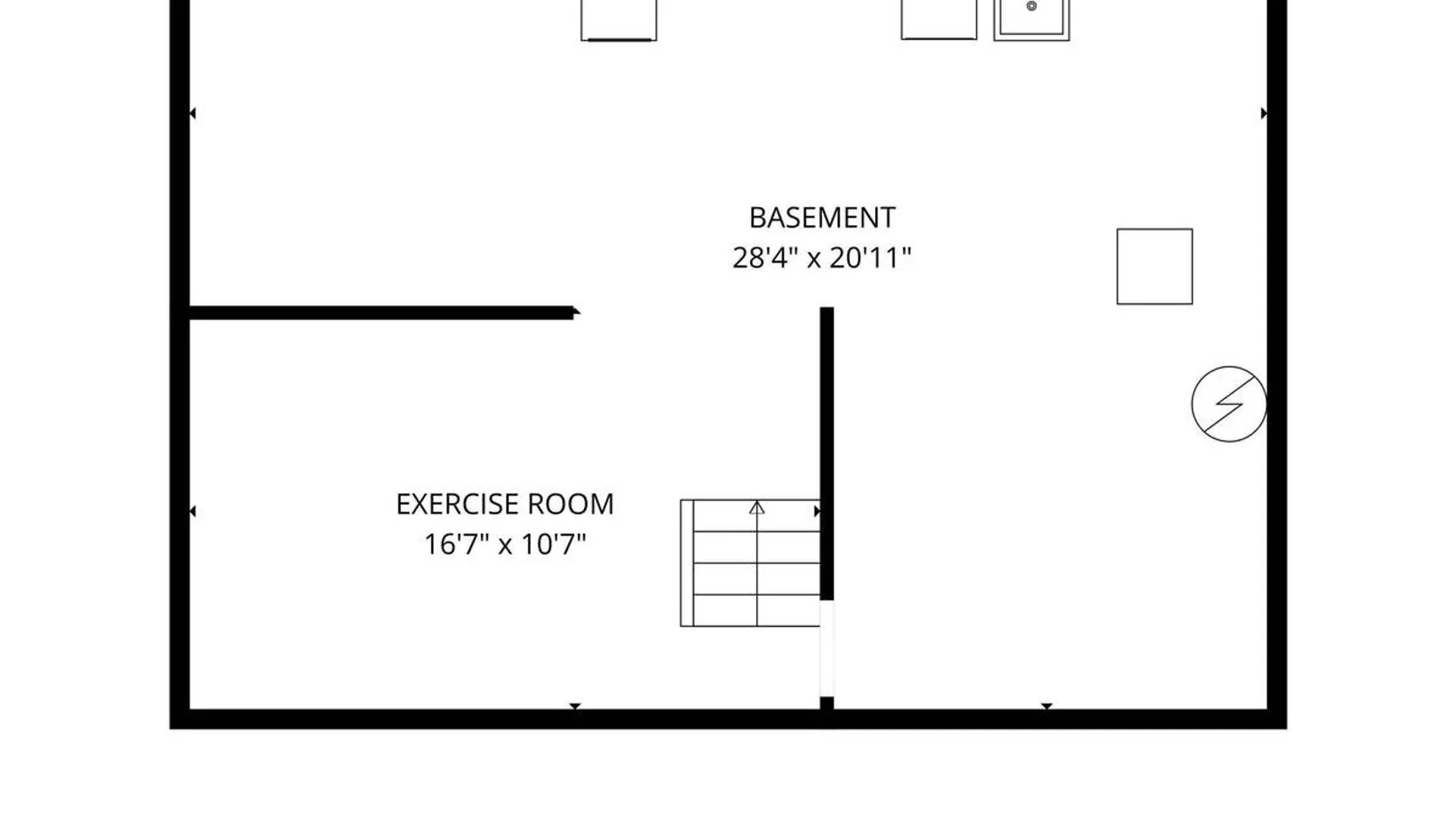 Property at 533 Bloomingrove Drive, North Greenbush, NY 12144 39
