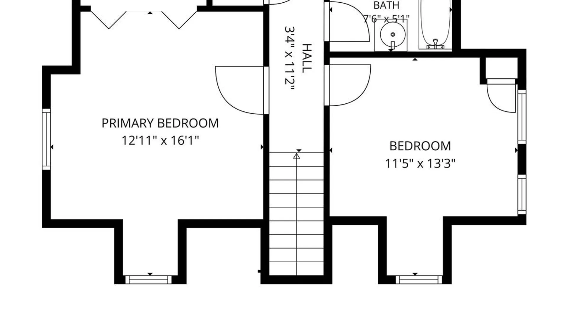 Property at 533 Bloomingrove Drive, North Greenbush, NY 12144 41