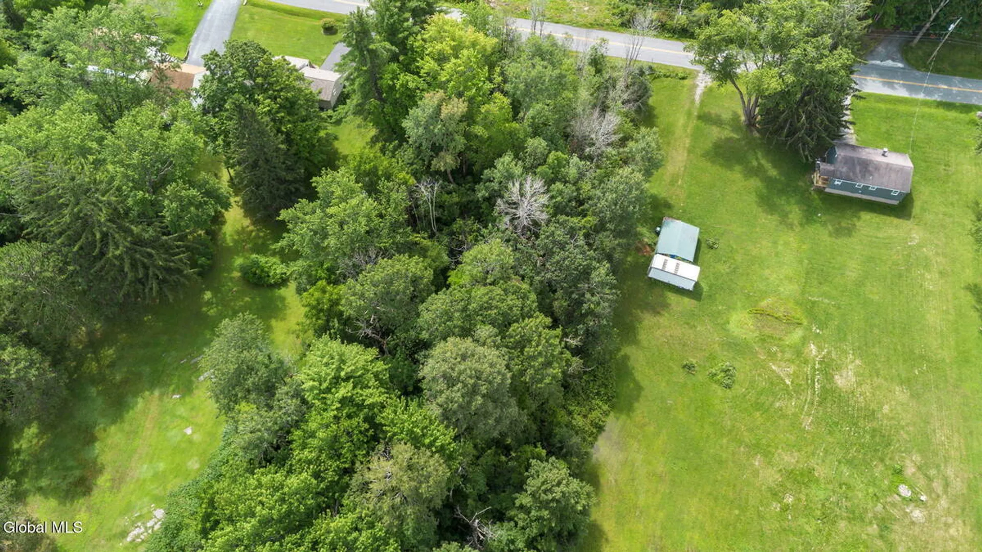 Property at 38 Lansing Street, Hagaman, NY 12086 5