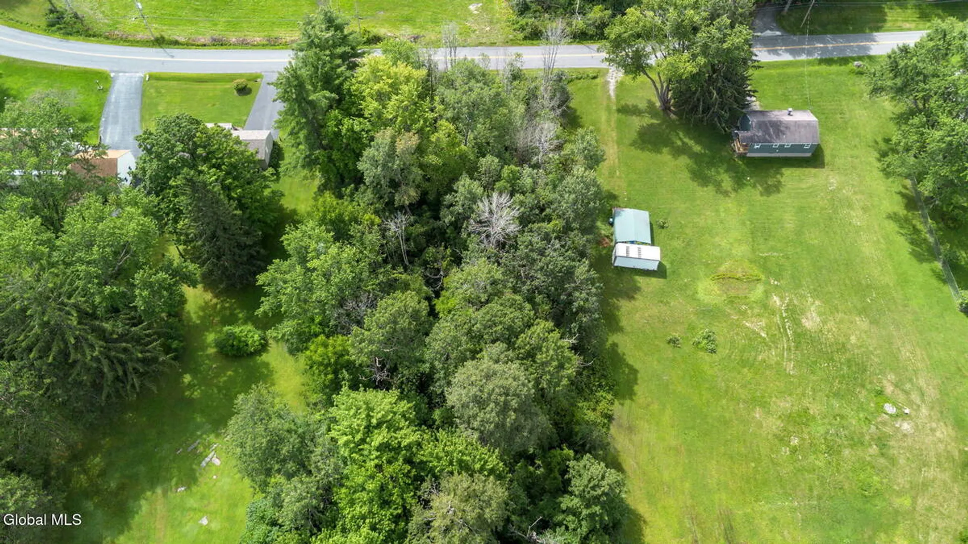 Property at 38 Lansing Street, Hagaman, NY 12086 6