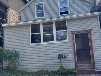 Property at 1434 2nd Street, Rensselaer, NY 12144