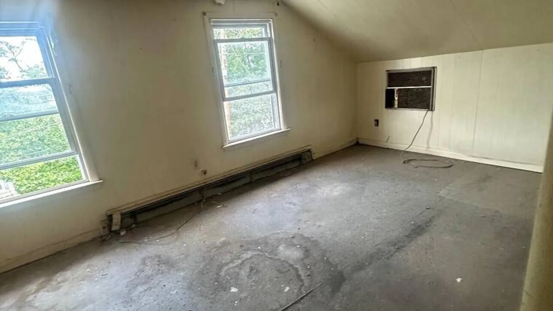 Property at 1434 2nd Street, Rensselaer, NY 12144 4