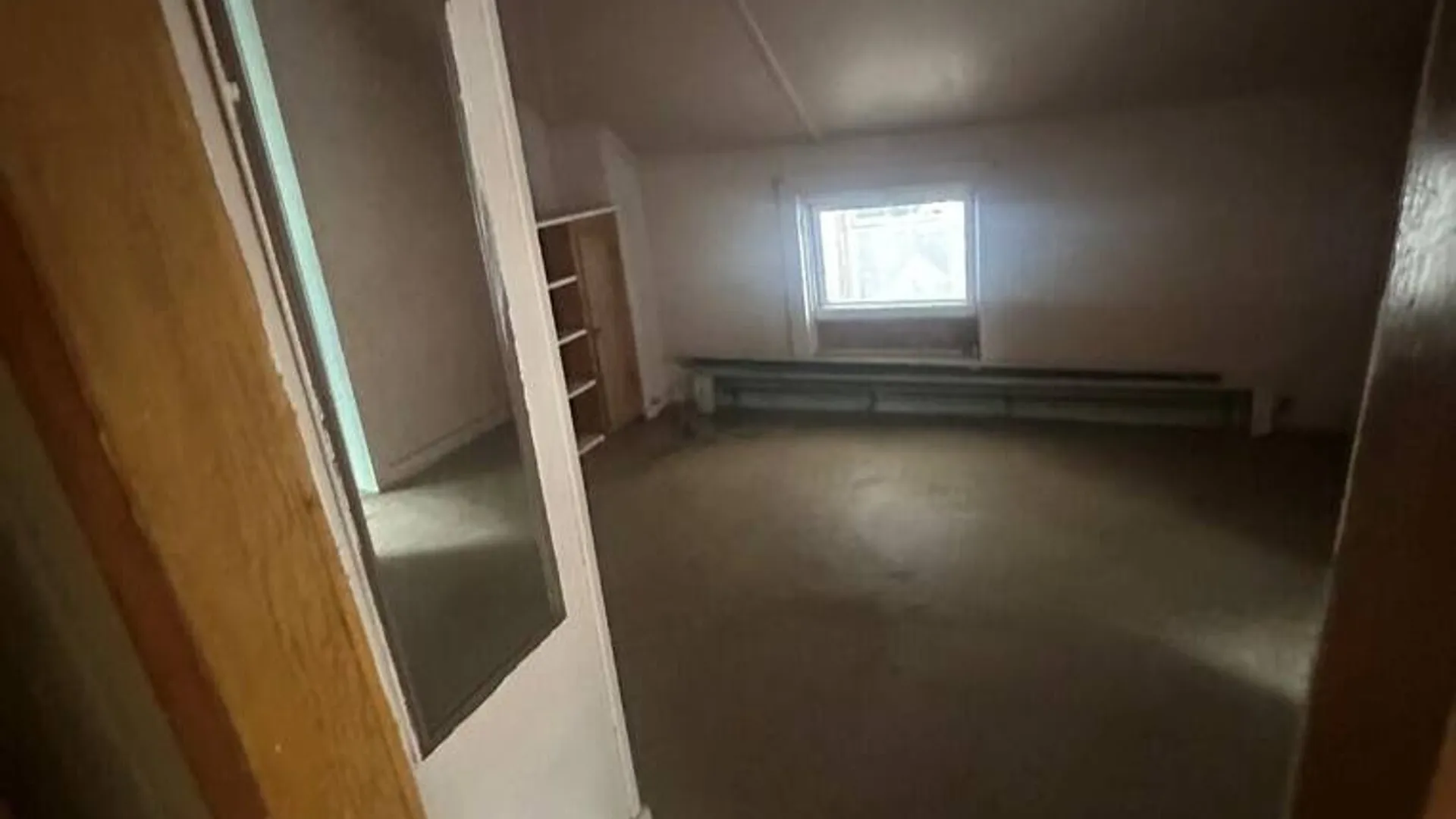 Property at 1434 2nd Street, Rensselaer, NY 12144 5