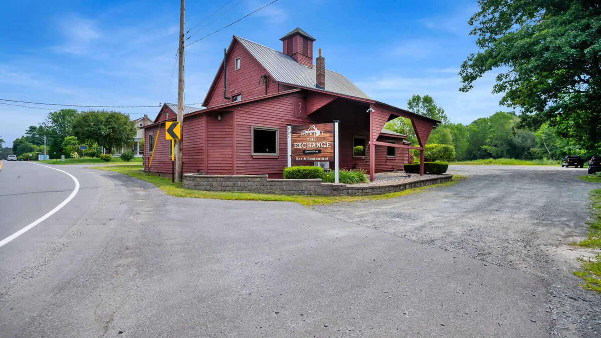 Property at 857 Main Street, Clifton Park, NY 12065 5