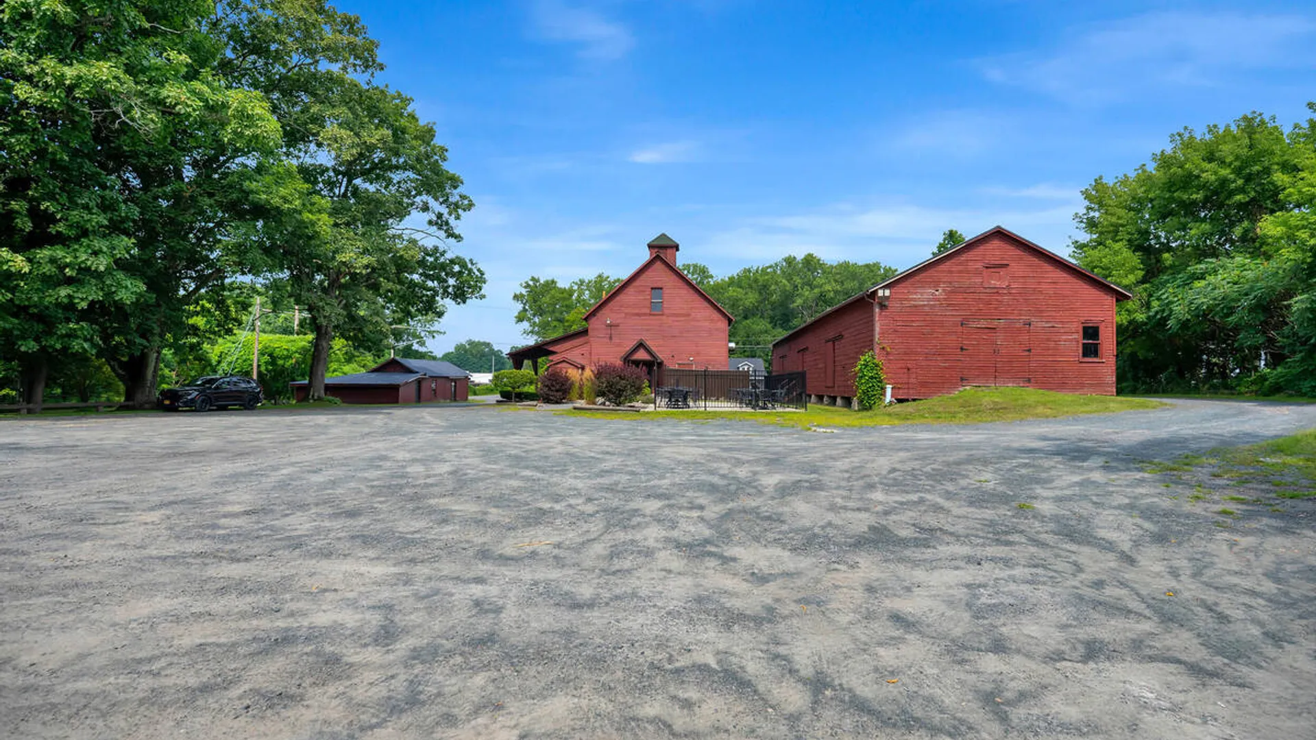 Property at 857 Main Street, Clifton Park, NY 12065 11