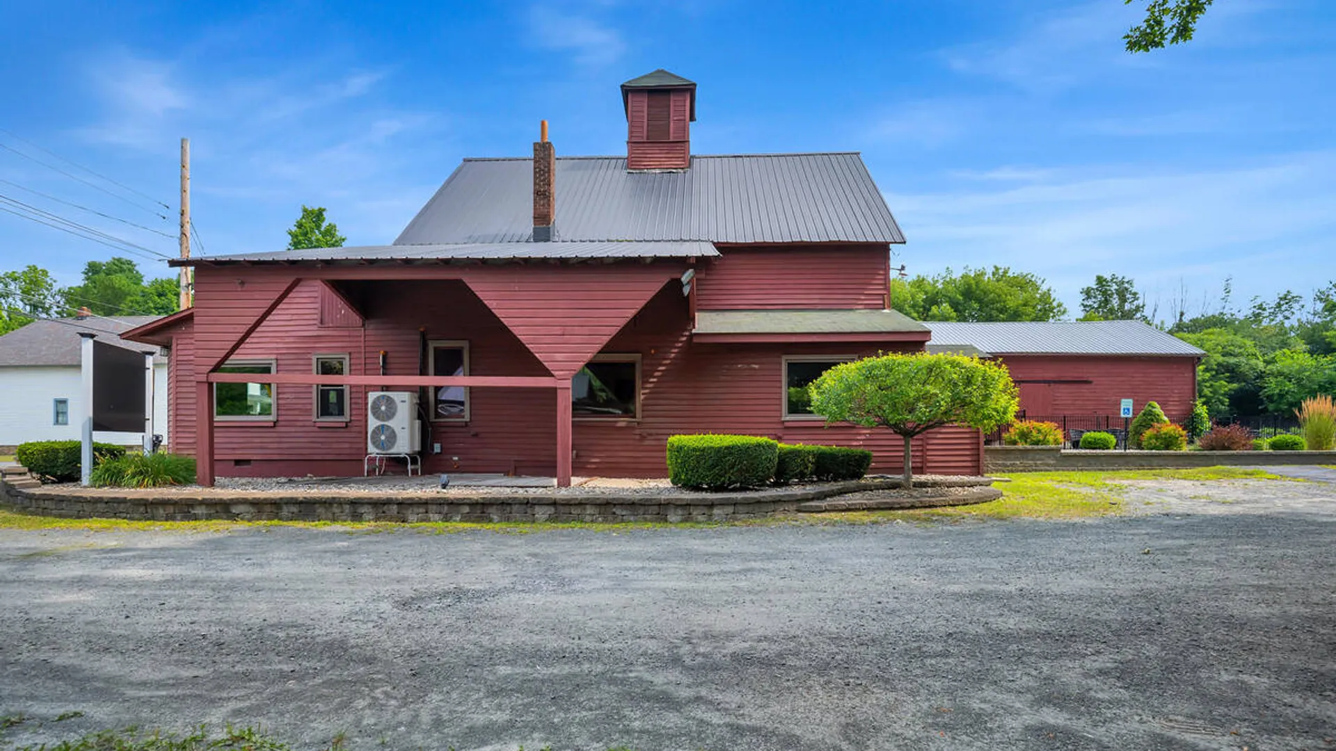 Property at 857 Main Street, Clifton Park, NY 12065 12