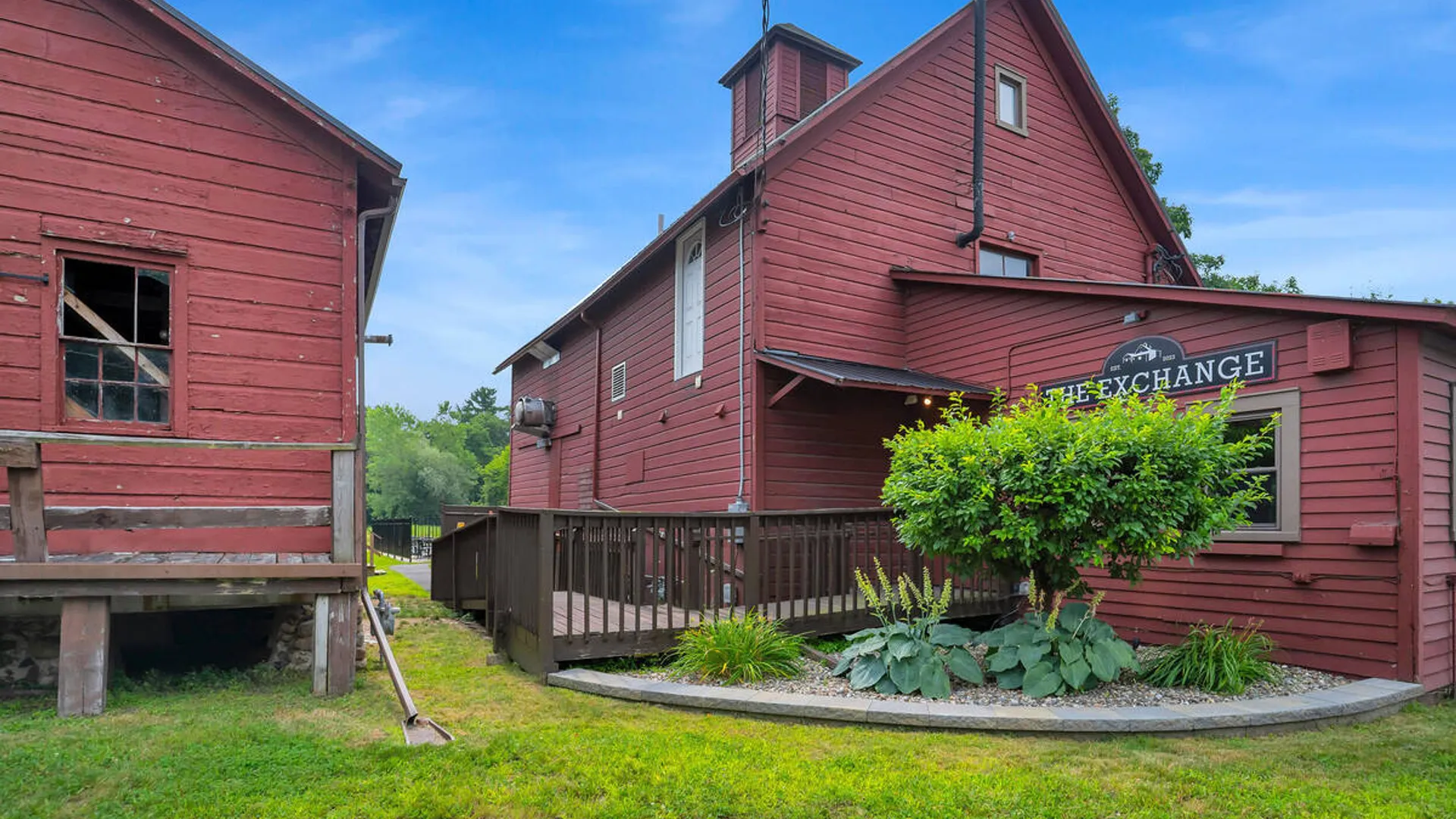 Property at 857 Main Street, Clifton Park, NY 12065 13