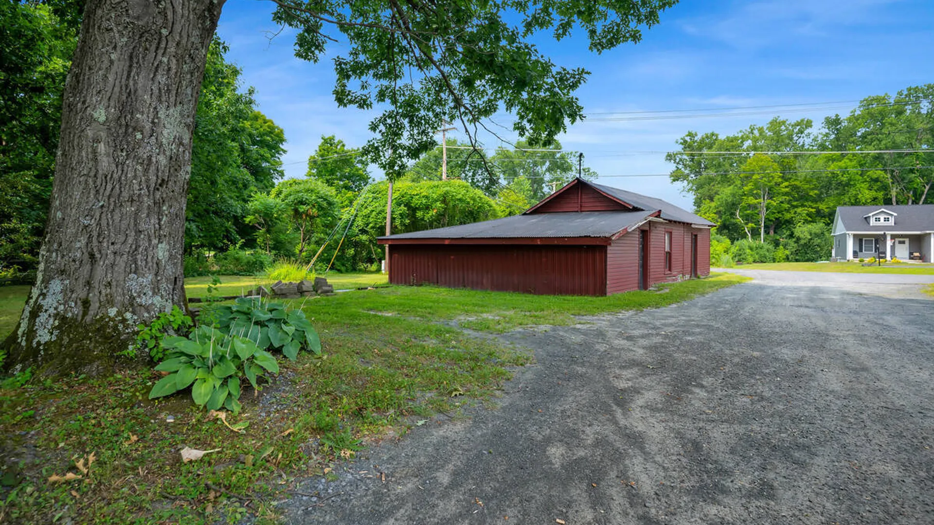 Property at 857 Main Street, Clifton Park, NY 12065 44