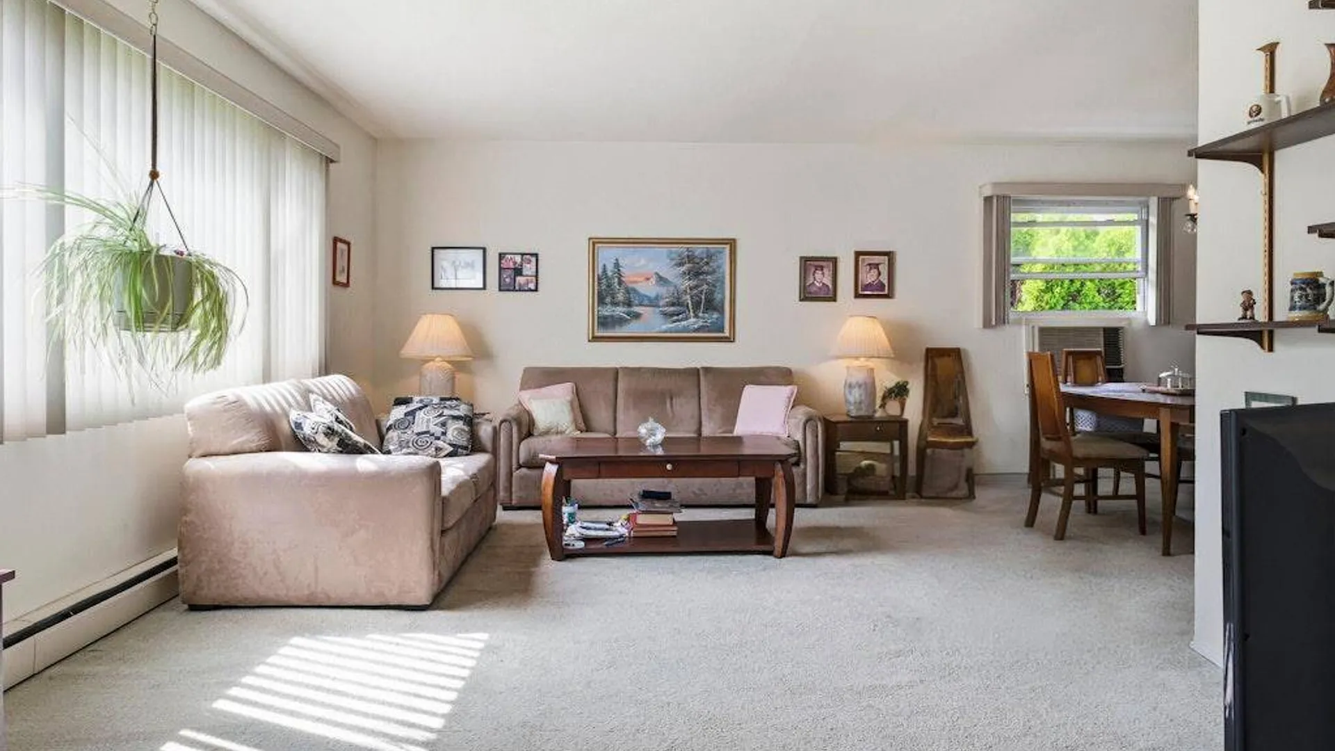Property at 173 12th Street, Bethpage, NY 11714 4