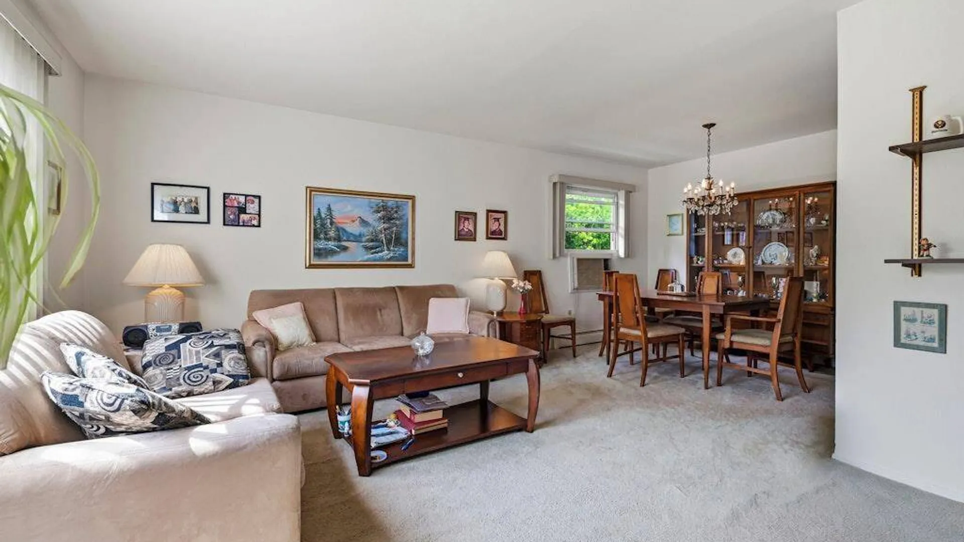 Property at 173 12th Street, Bethpage, NY 11714 5