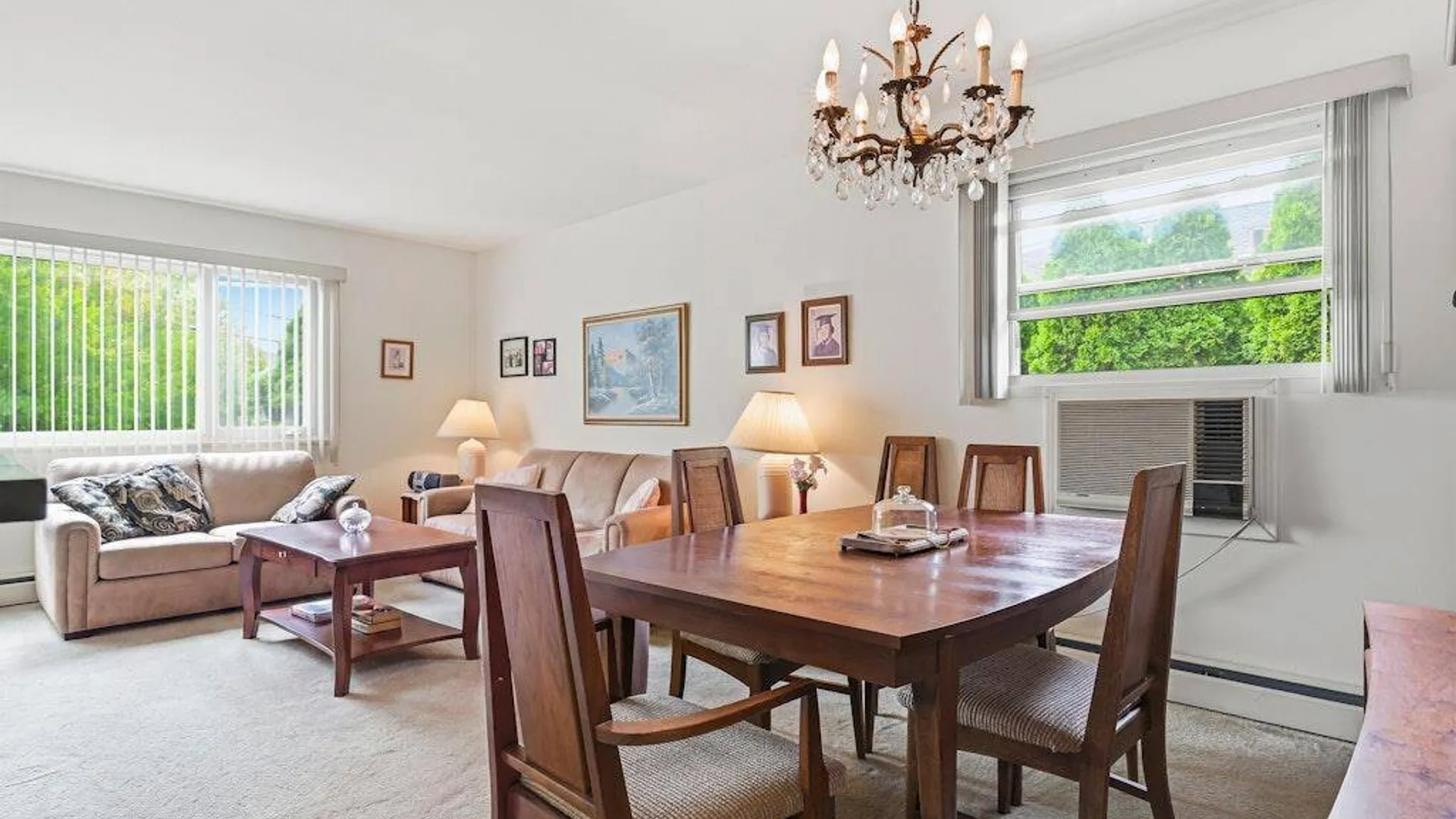 Property at 173 12th Street, Bethpage, NY 11714 7