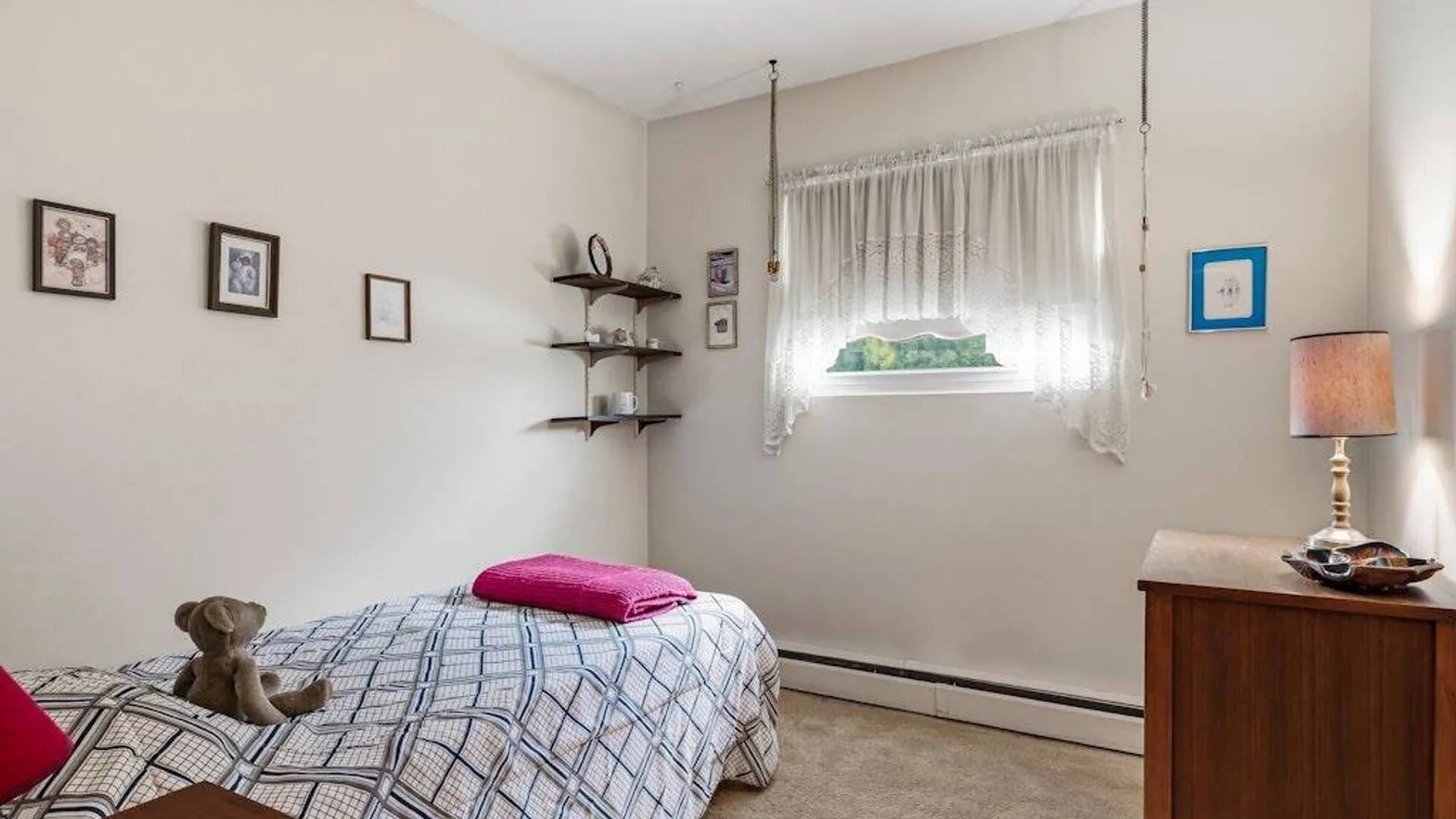 Property at 173 12th Street, Bethpage, NY 11714 13