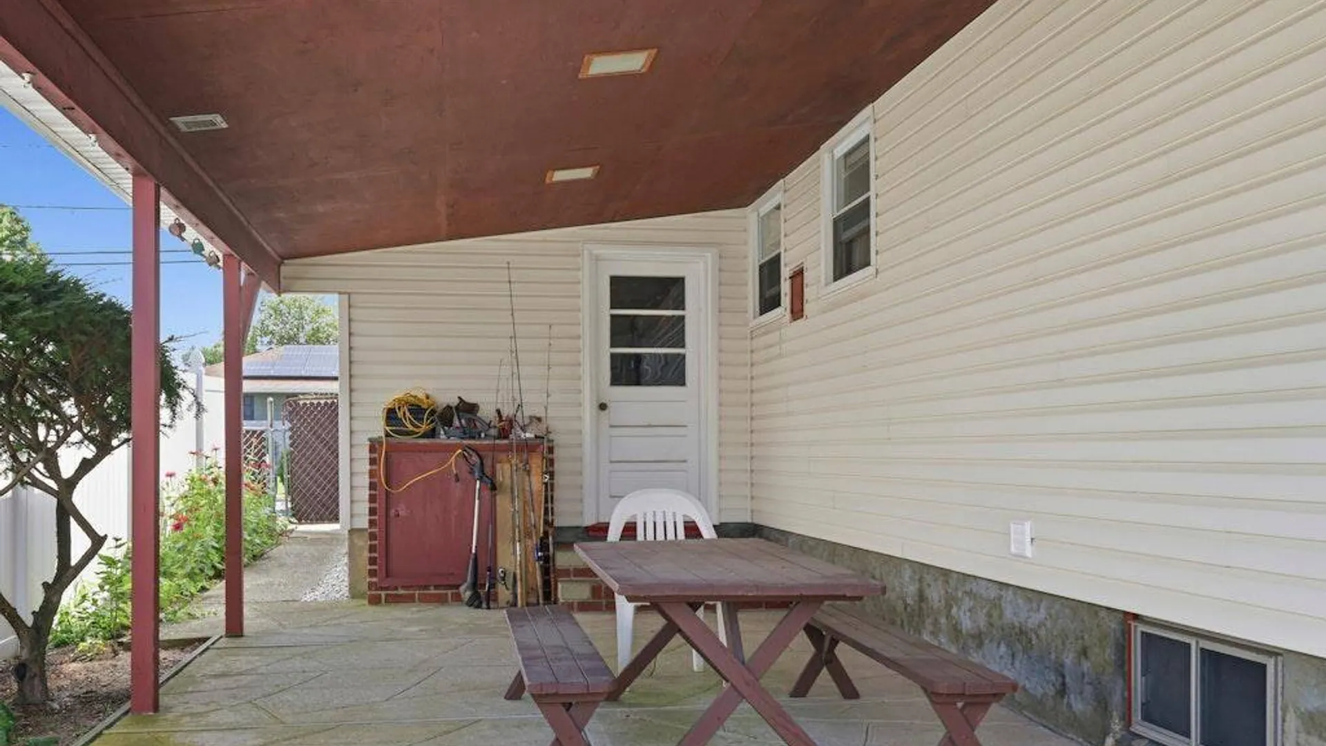 Property at 173 12th Street, Bethpage, NY 11714 26