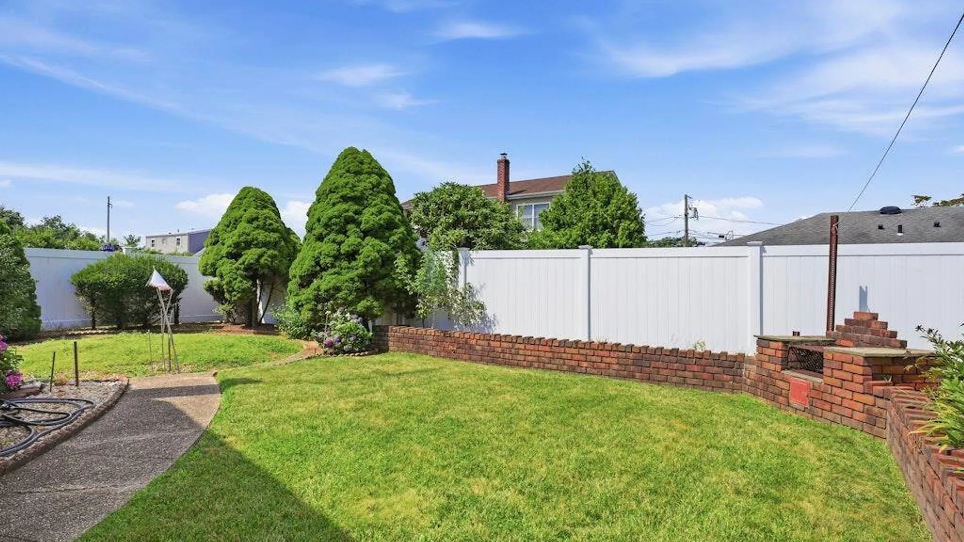 Property at 173 12th Street, Bethpage, NY 11714 27