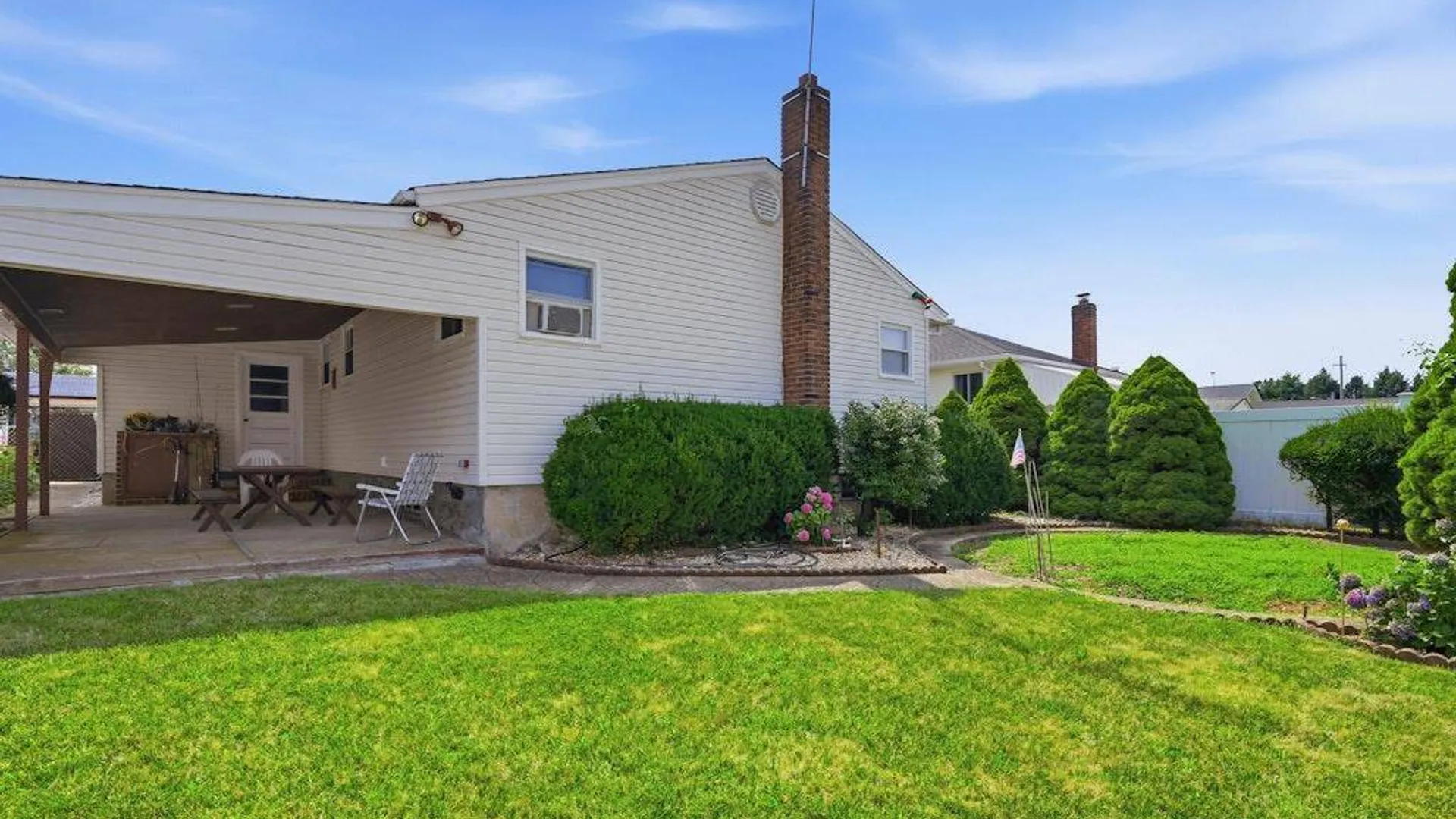 Property at 173 12th Street, Bethpage, NY 11714 28