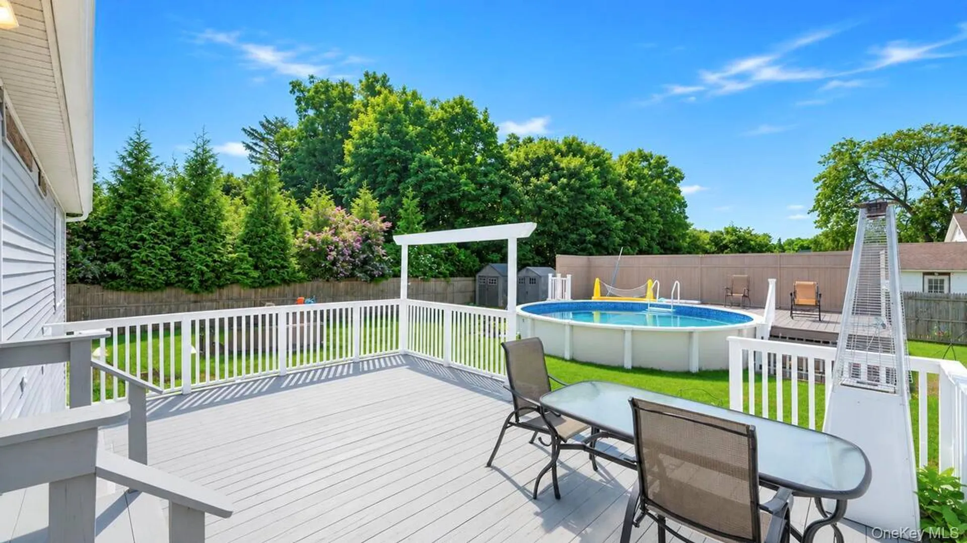 Property at 28 Mapleton Avenue, Farmingville, NY 11738 14