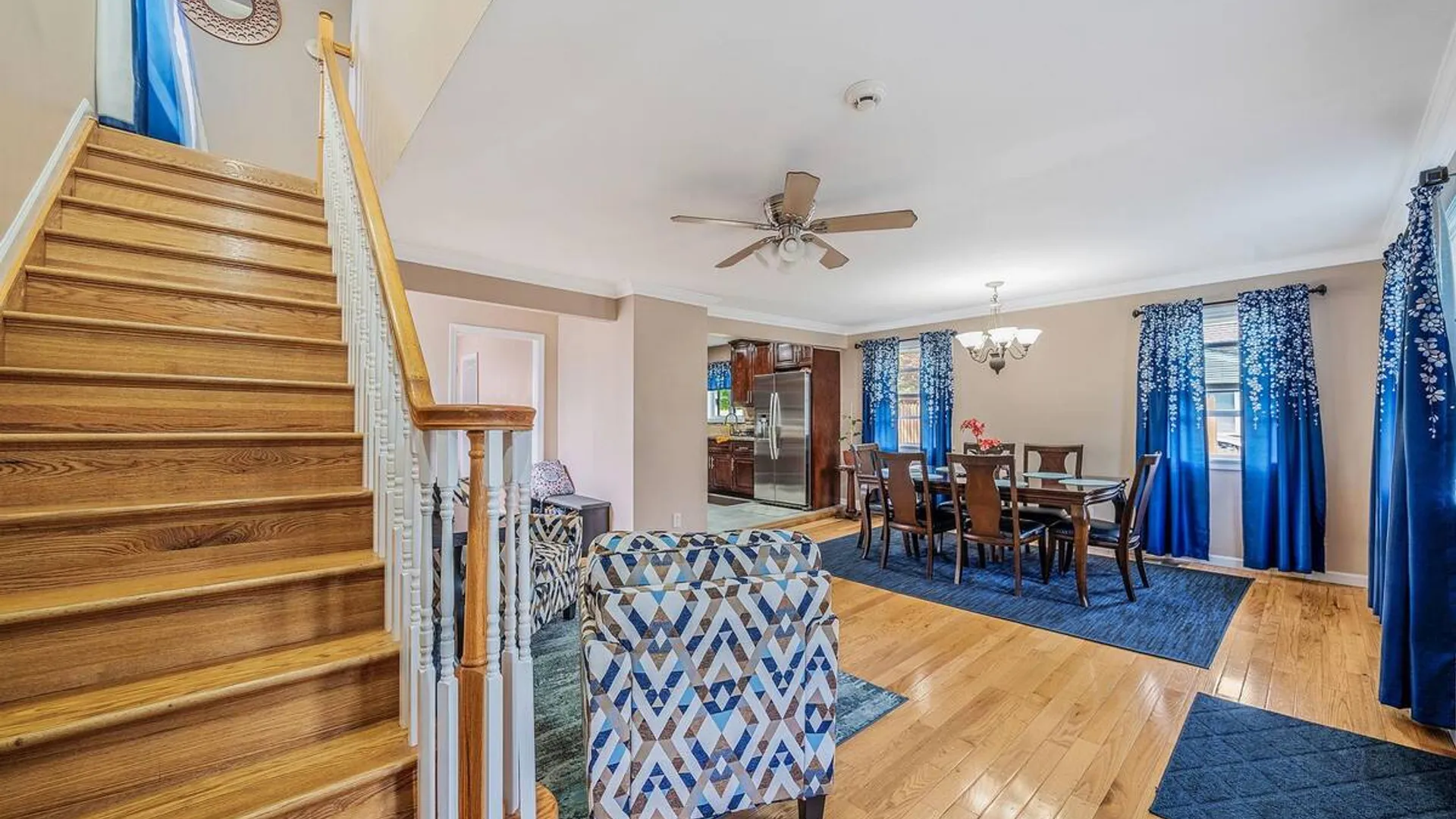 Property at 4 Morgan Avenue, Port Jefferson Station, NY 11776 3