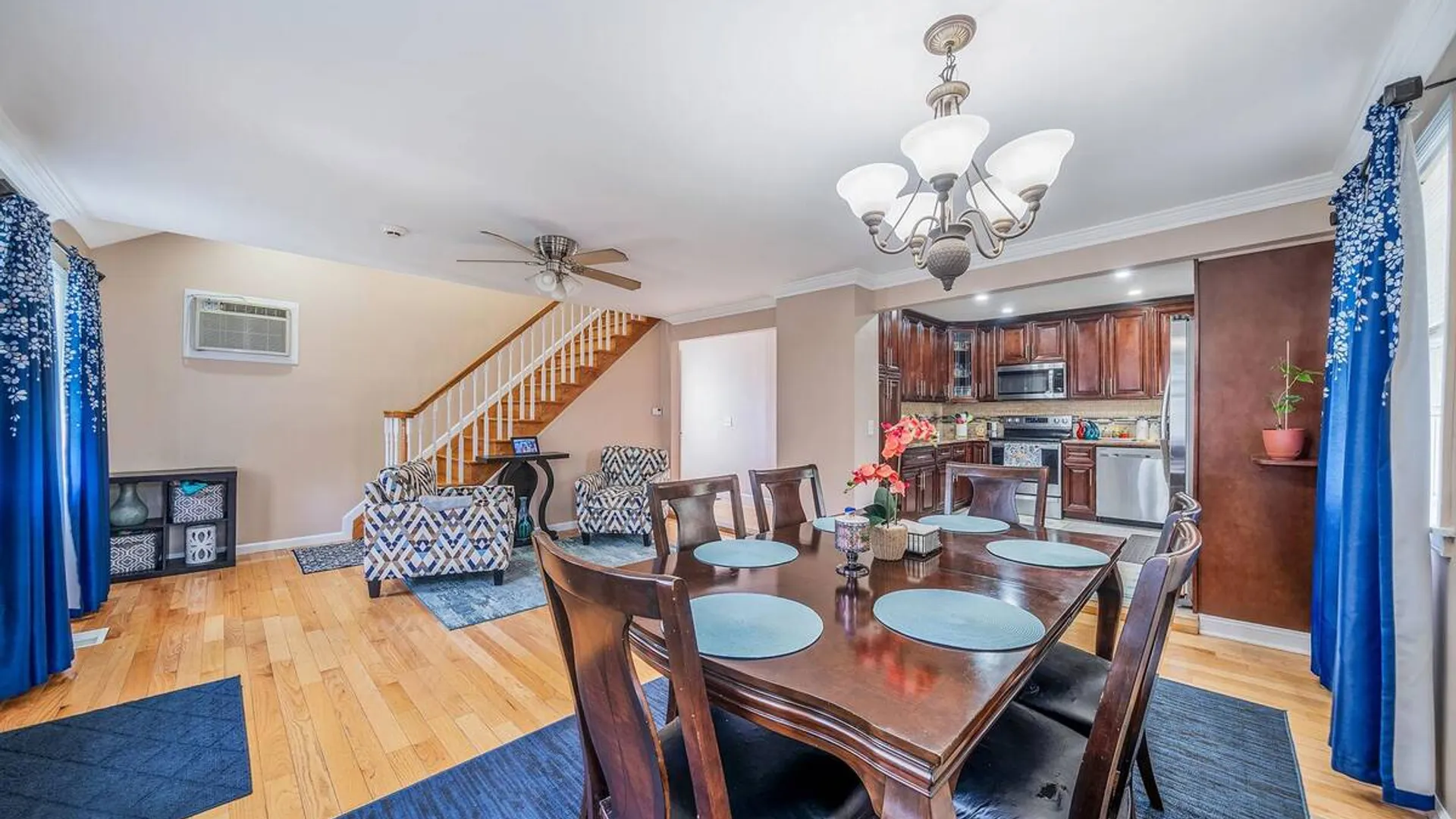 Property at 4 Morgan Avenue, Port Jefferson Station, NY 11776 5