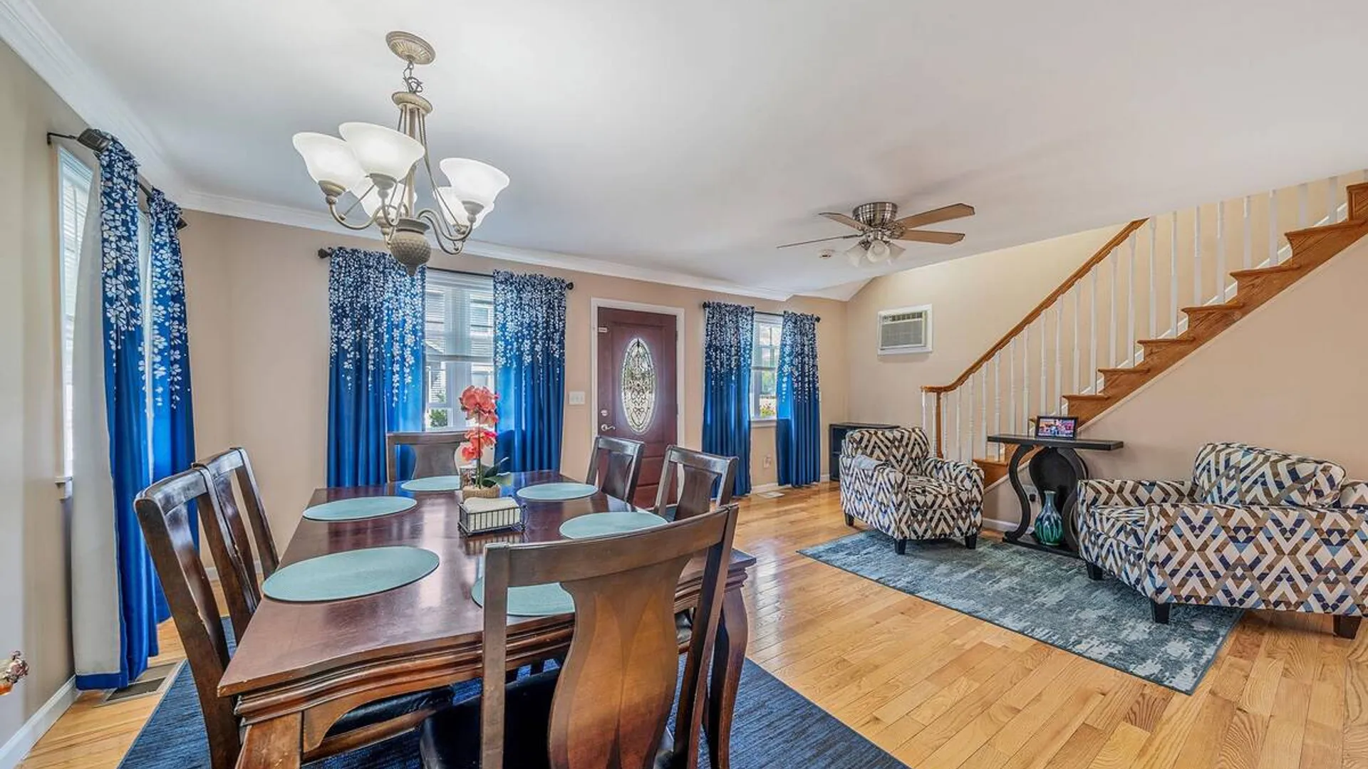Property at 4 Morgan Avenue, Port Jefferson Station, NY 11776 6